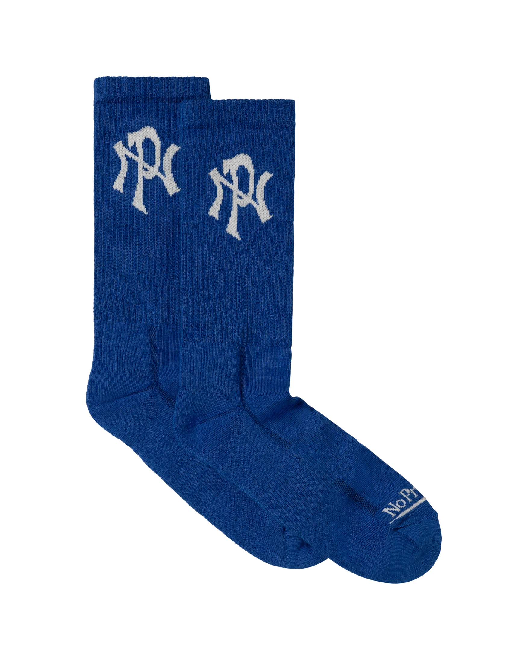 NYP Sock - Image 3