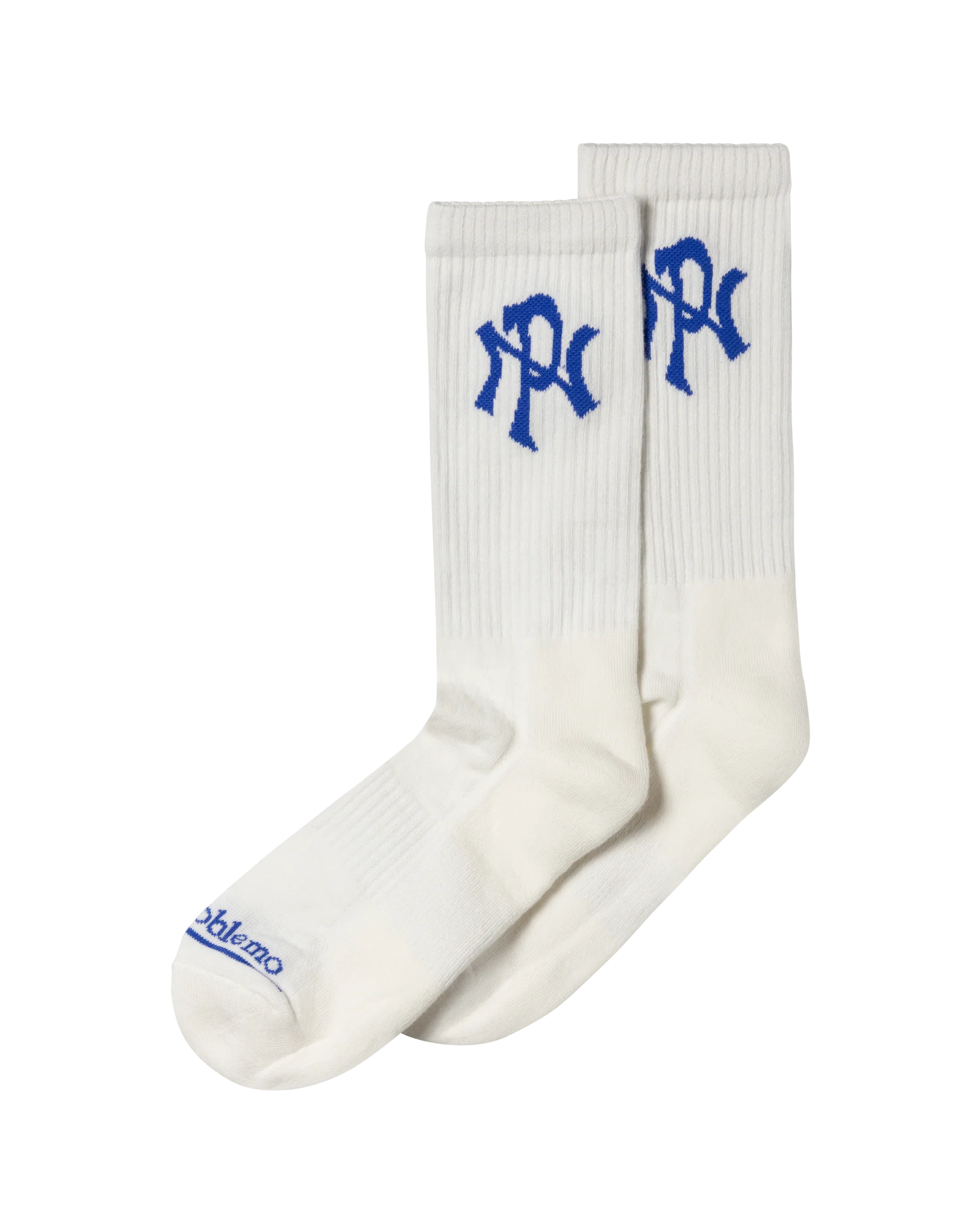 NYP Sock
