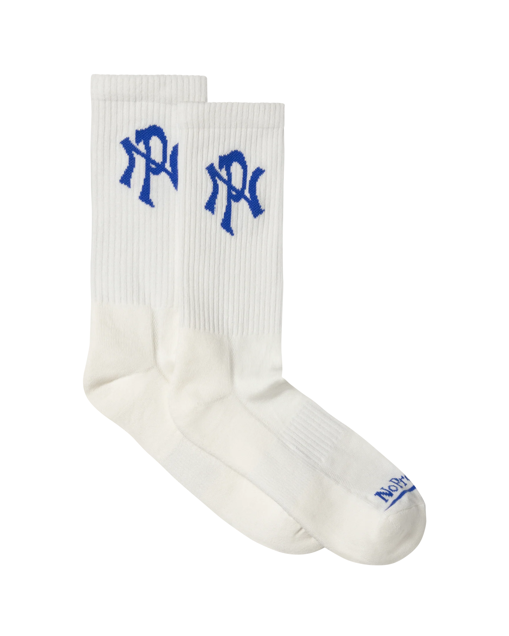 NYP Sock - Image 3