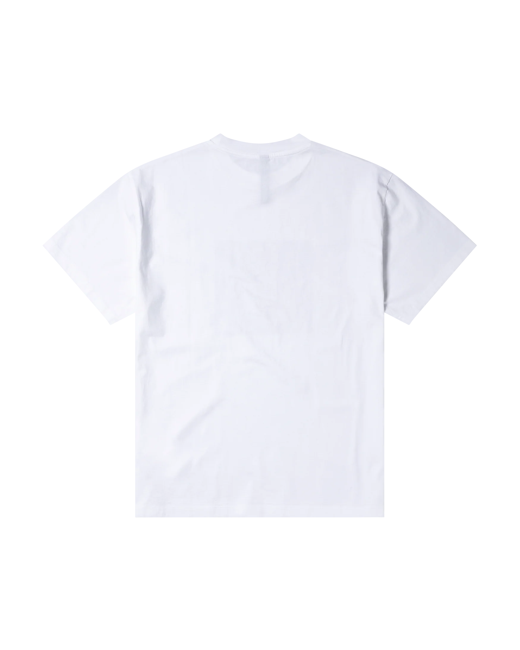 Special Relationship SS Tee - Image 4