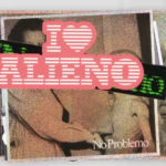 Sticker Pack - Image 3