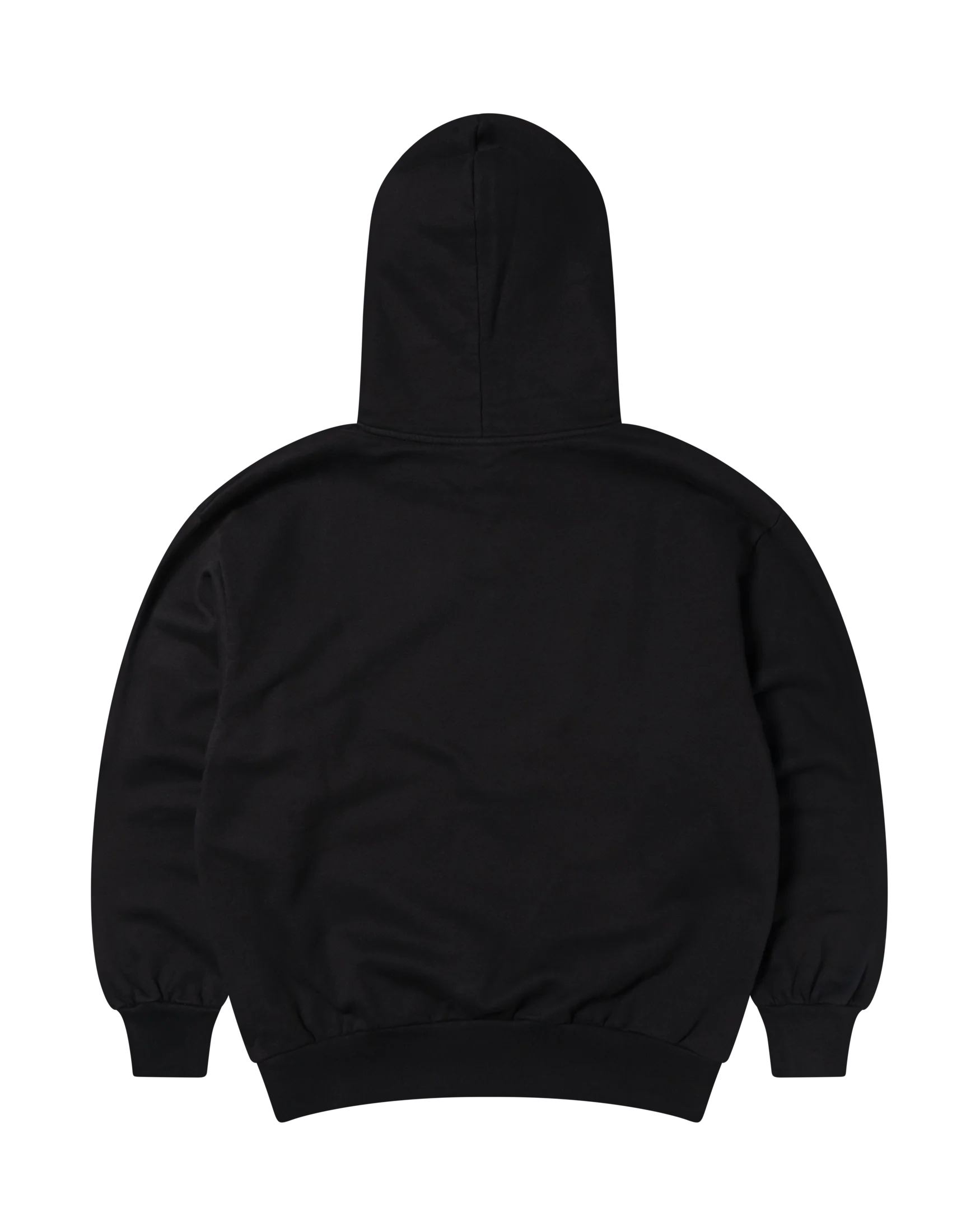Try Again Hoodie - Image 3