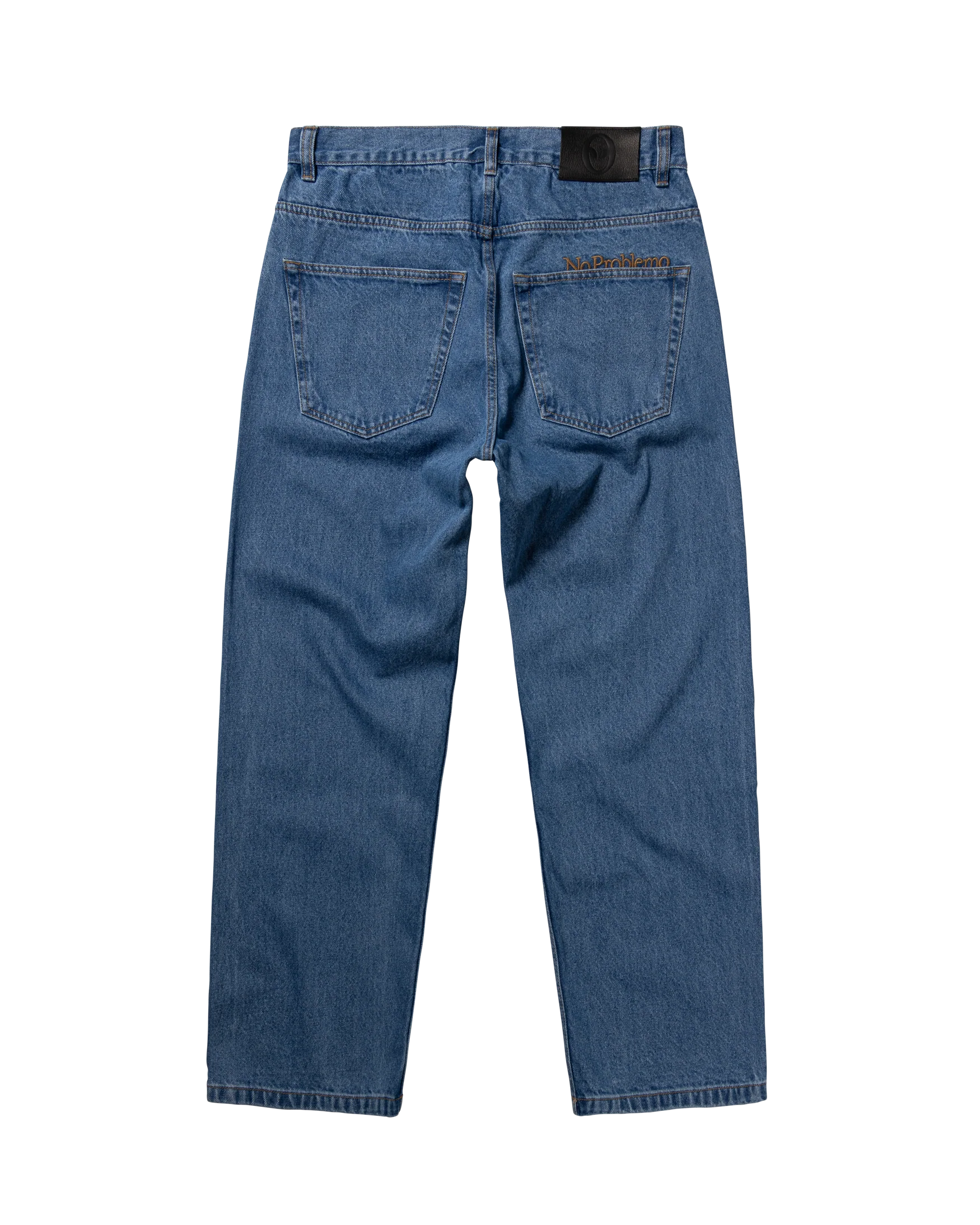Bagi Jean - Image 3