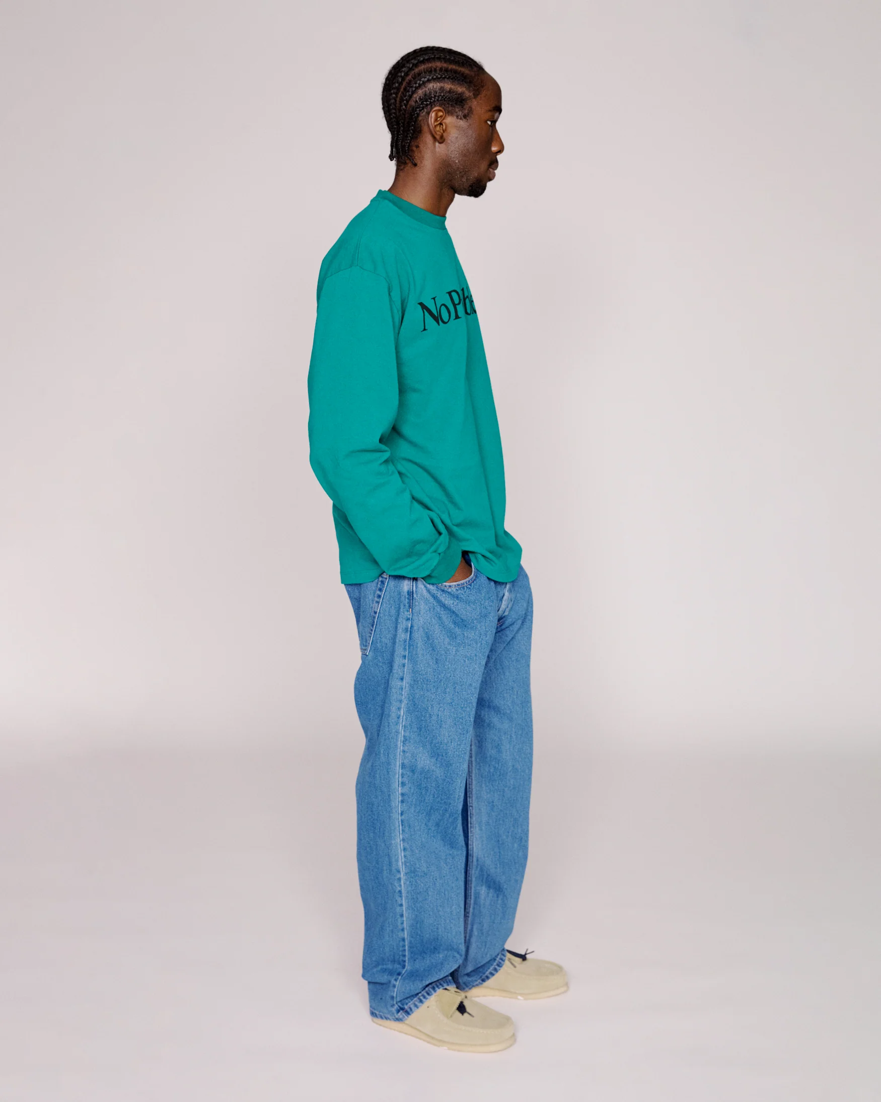 Bagi Jean - Image 4