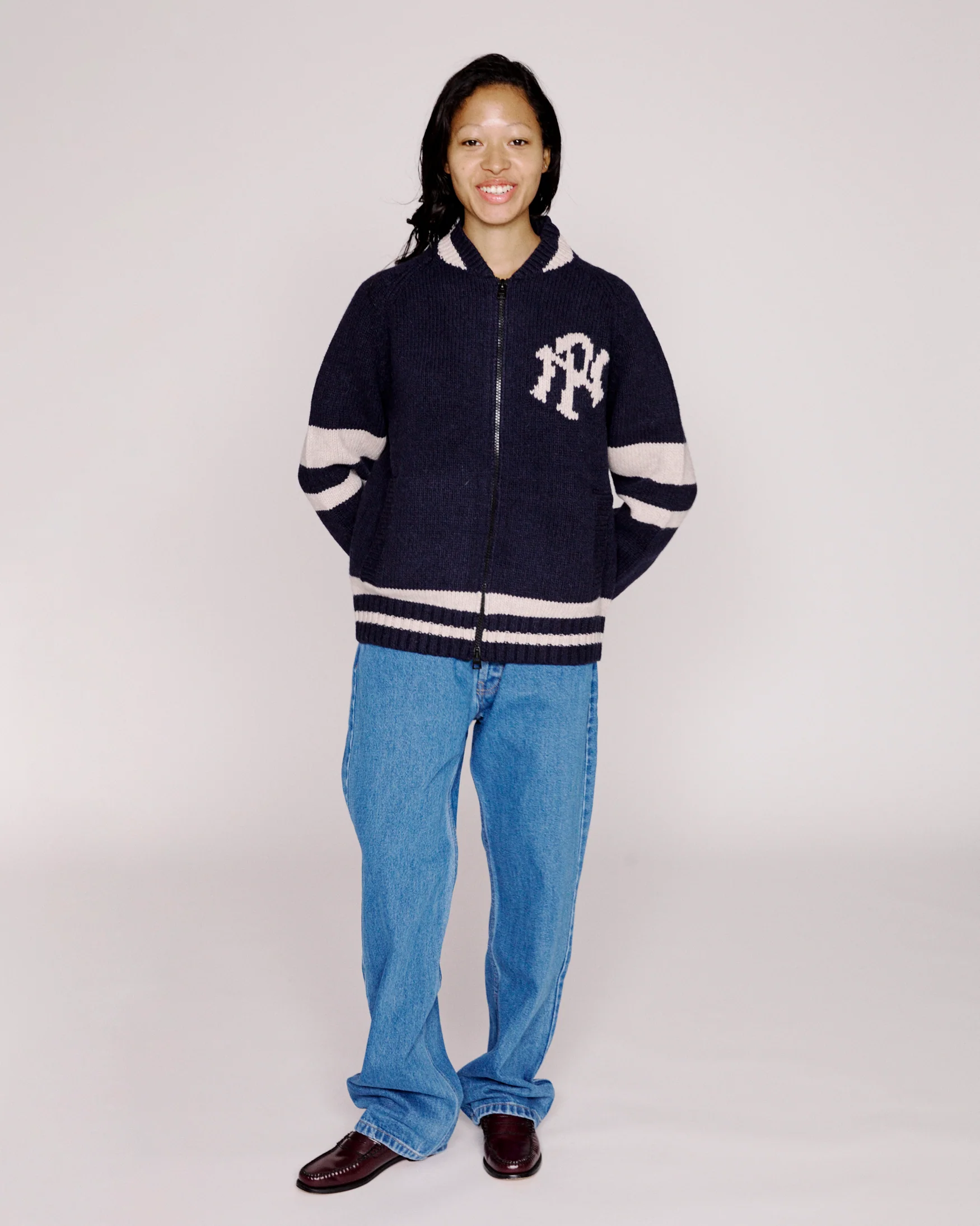 Bagi Jean - Image 5