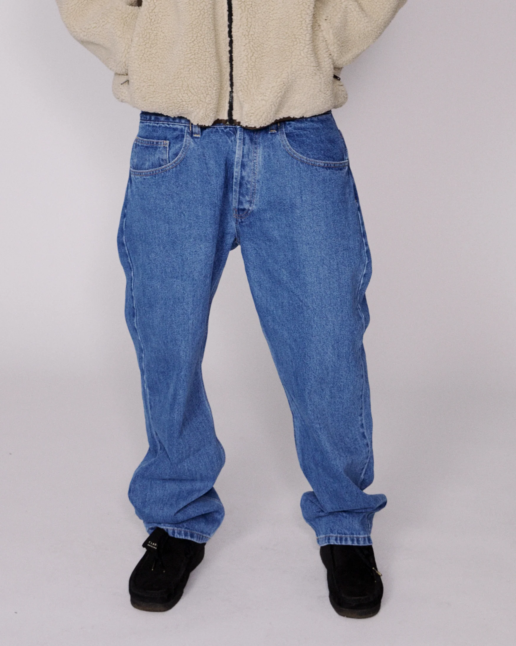 Bagi Jean - Image 6