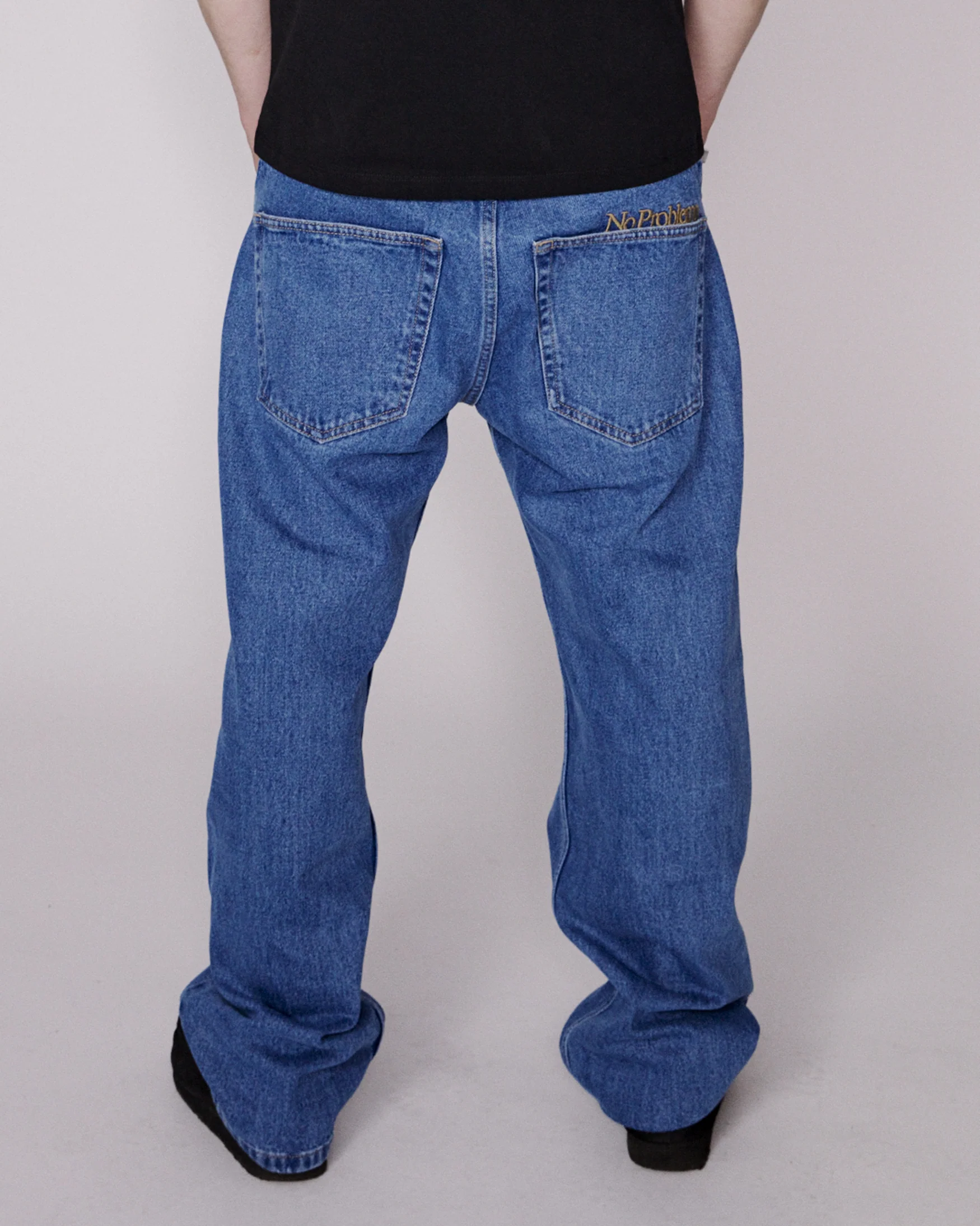Bagi Jean - Image 7
