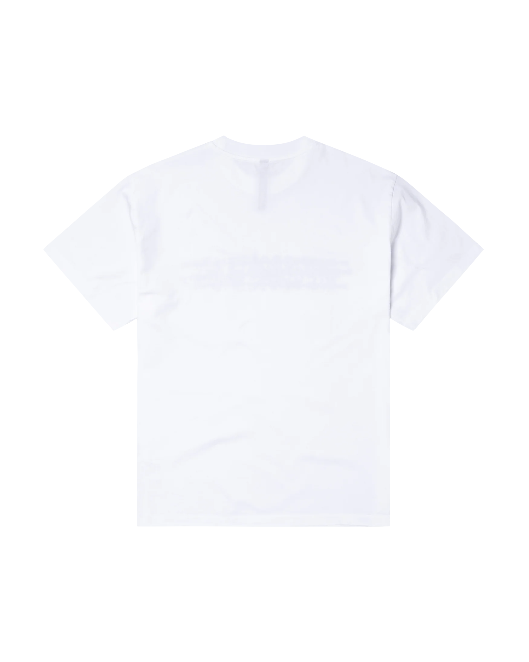 Barbed SS Tee - Image 2