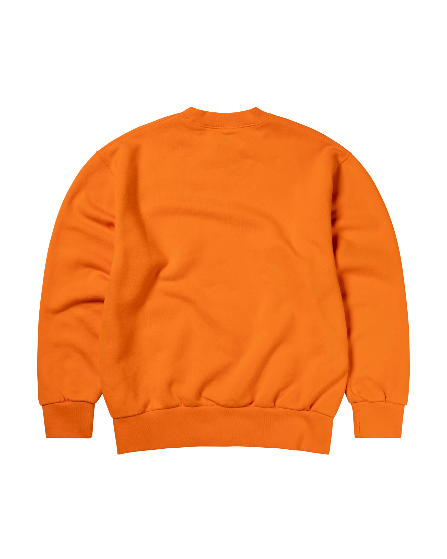 I Heart Sweatshirt - Image 3