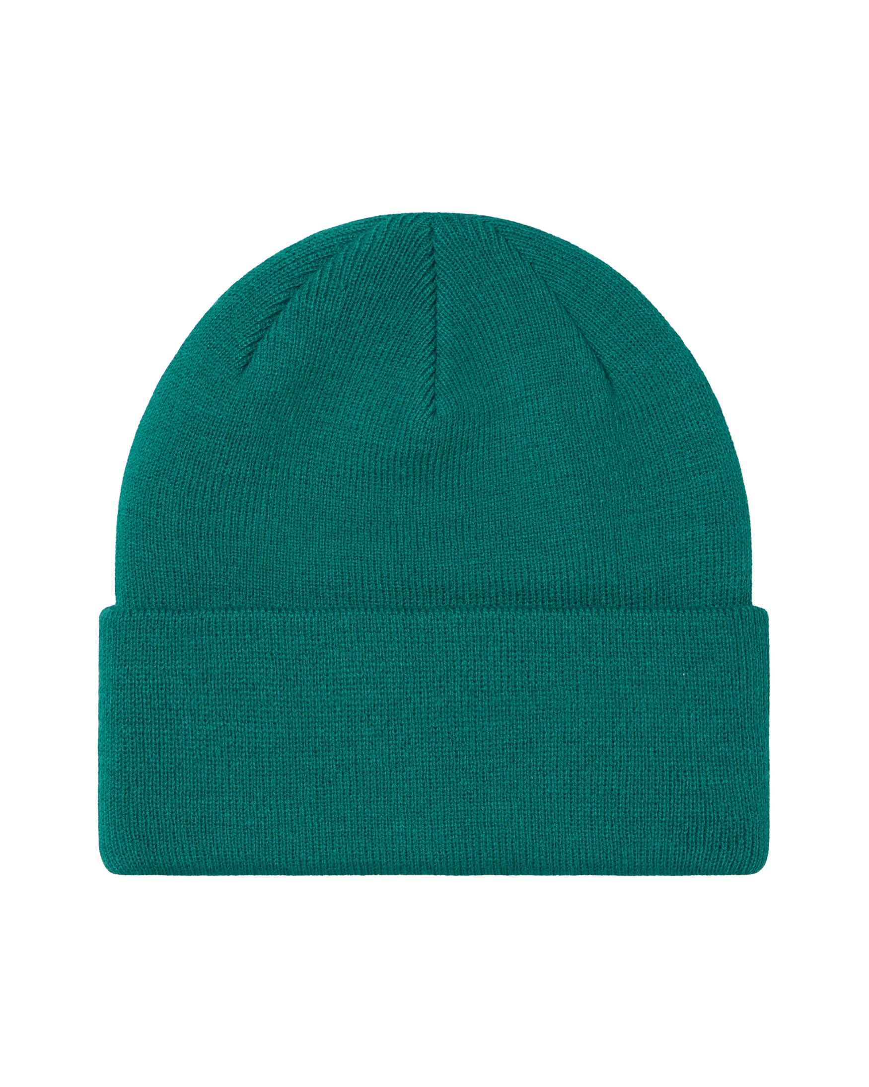 Mini Problemo Beanie - Image 3