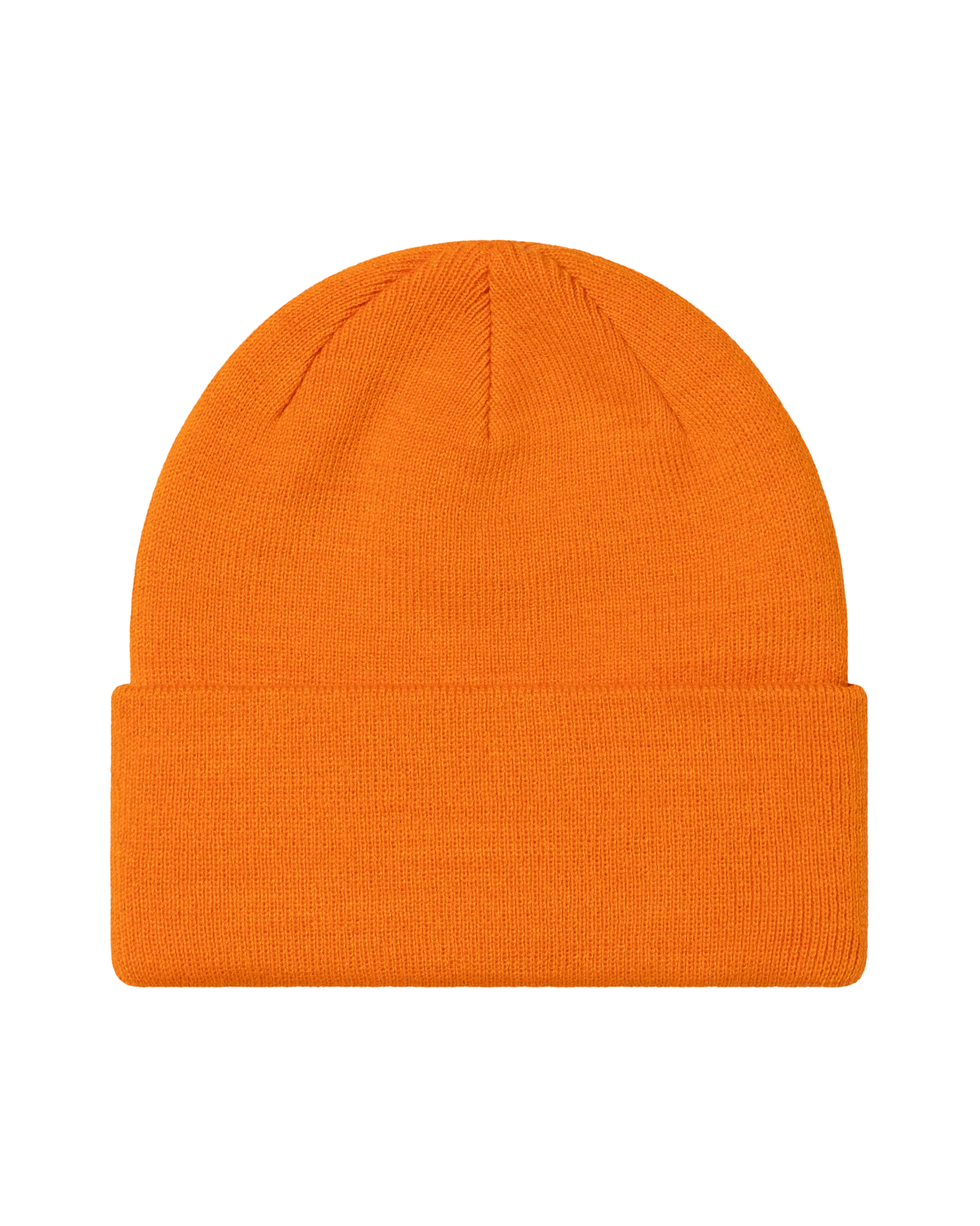 Mini Problemo Beanie - Image 2