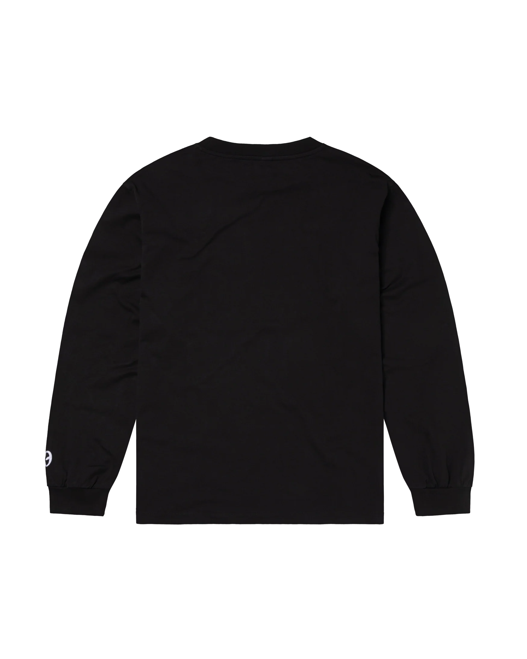 Mini Problemo LS Tee - Image 2