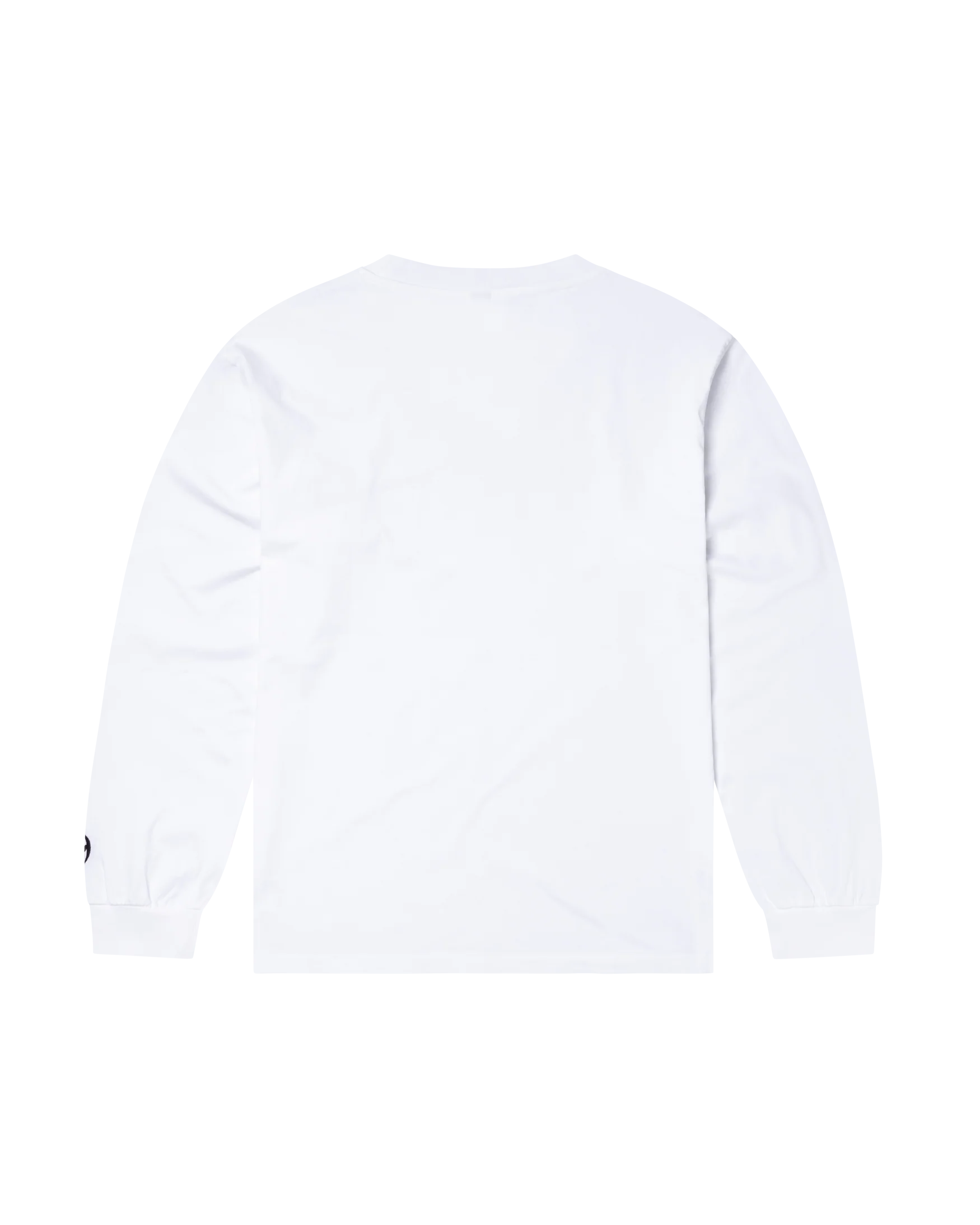 Mini Problemo LS Tee - Image 3