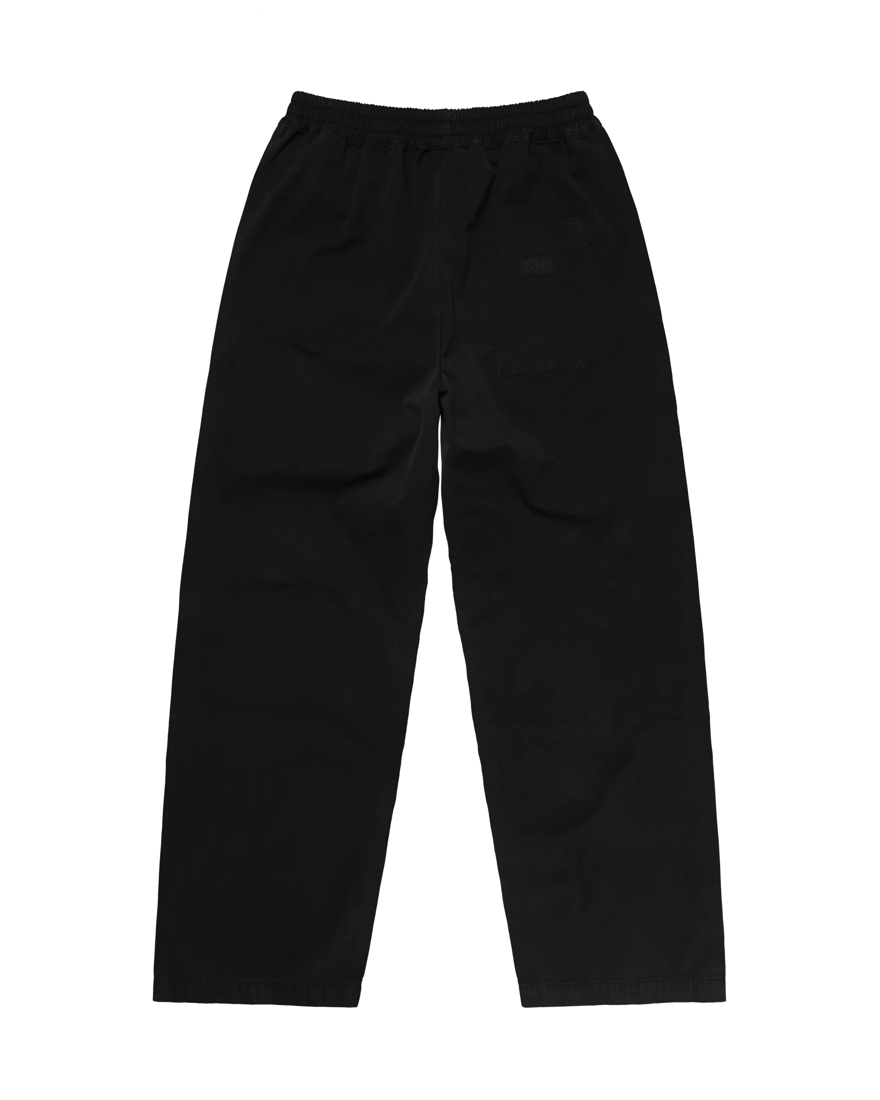 Mini Problemo Ripstop Work Pant