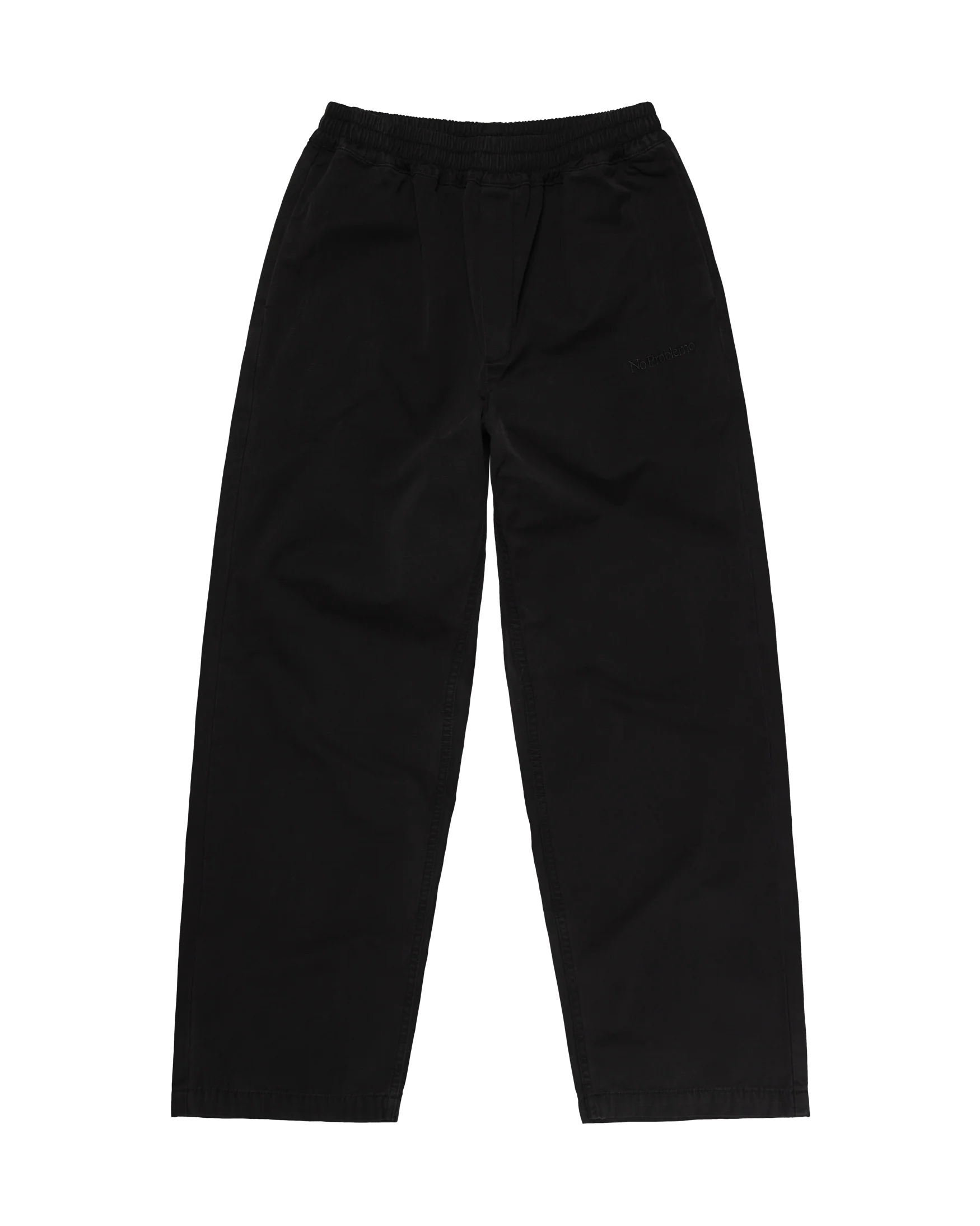 Mini Problemo Ripstop Work Pant - Image 3