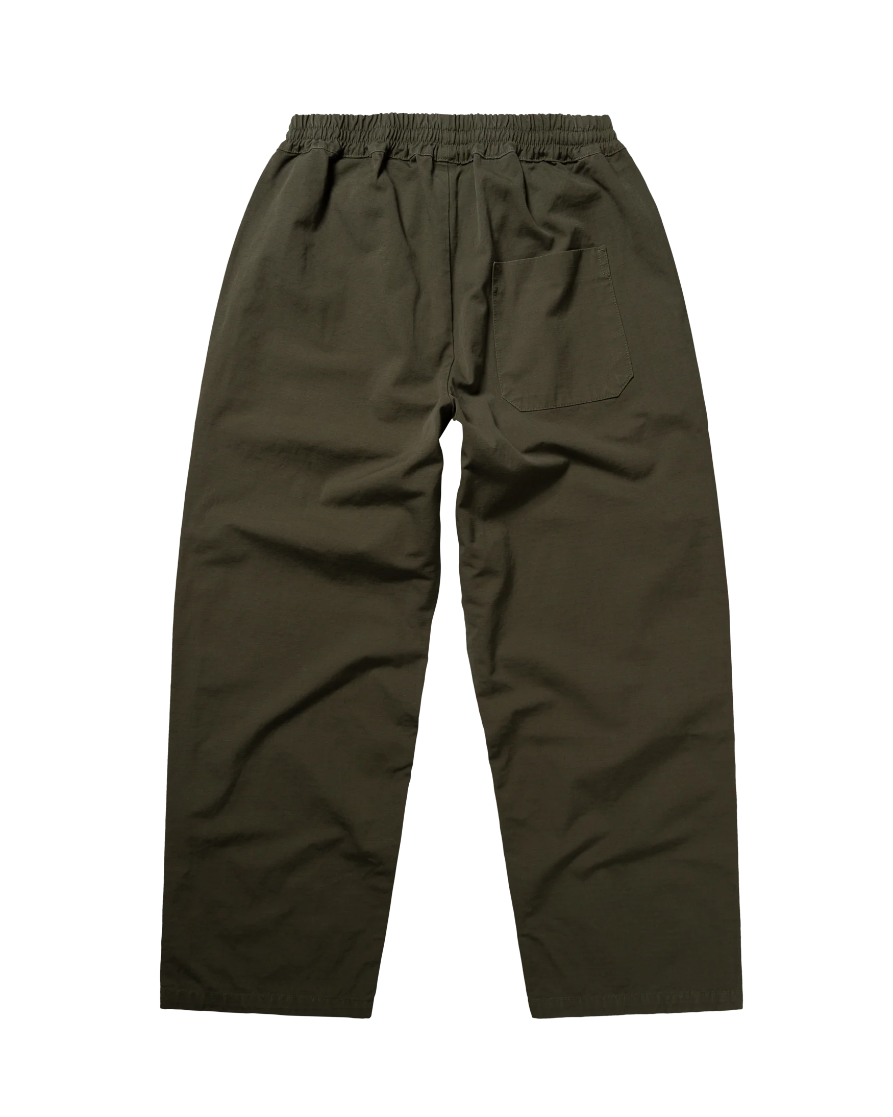 Mini Problemo Ripstop Work Pant - Image 3