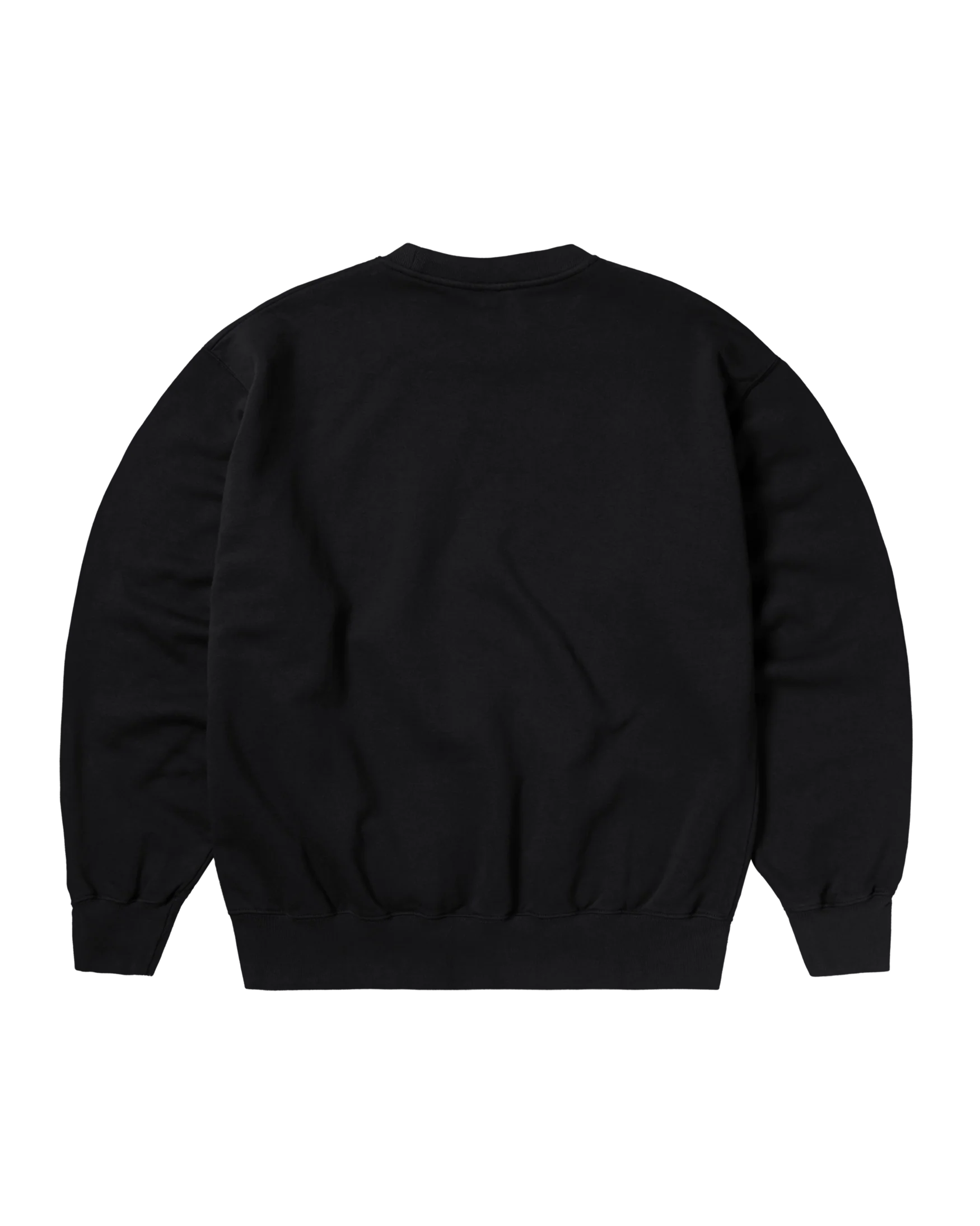 Mini Problemo Sweatshirt - Image 3