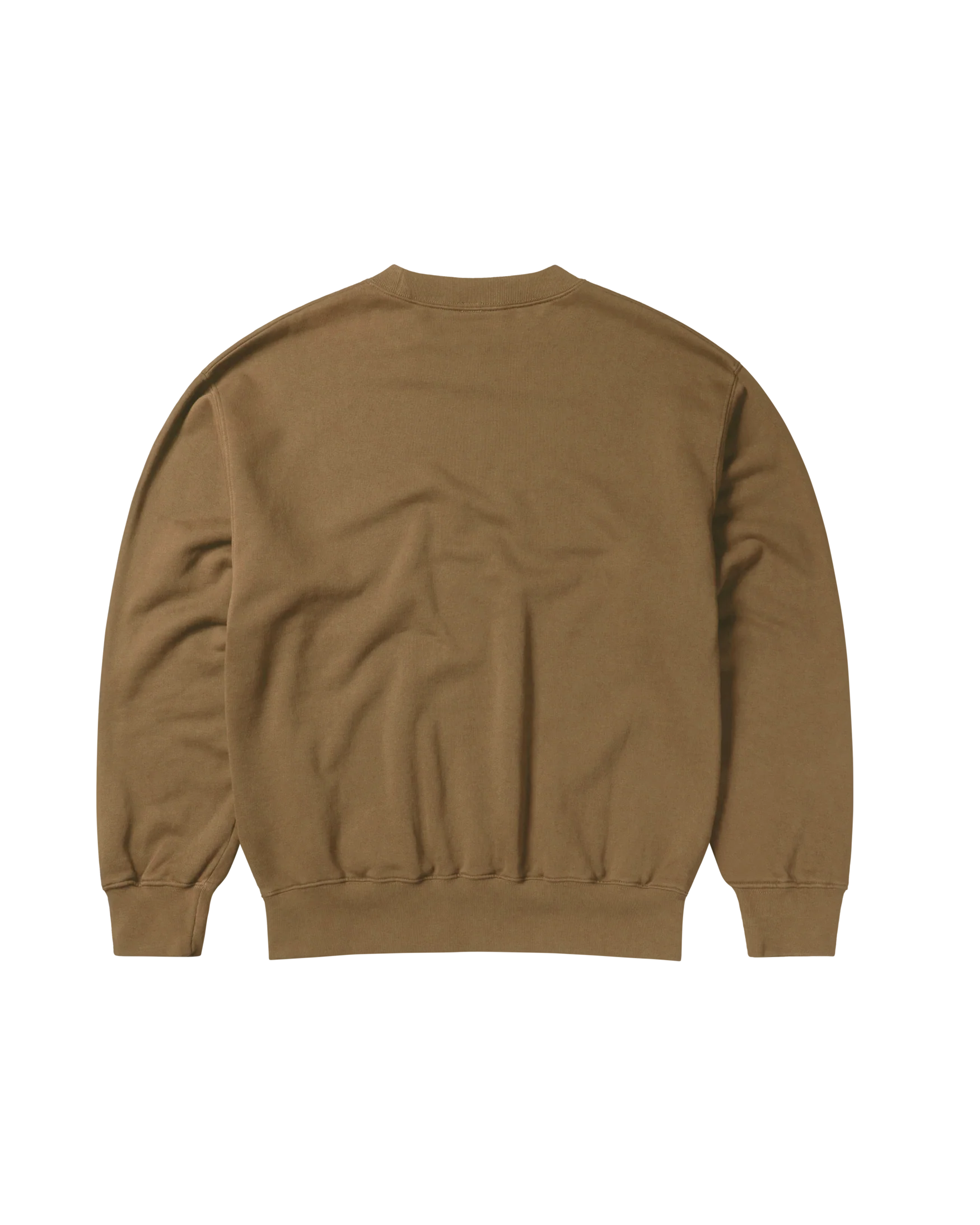 Mini Problemo Sweatshirt - Image 2