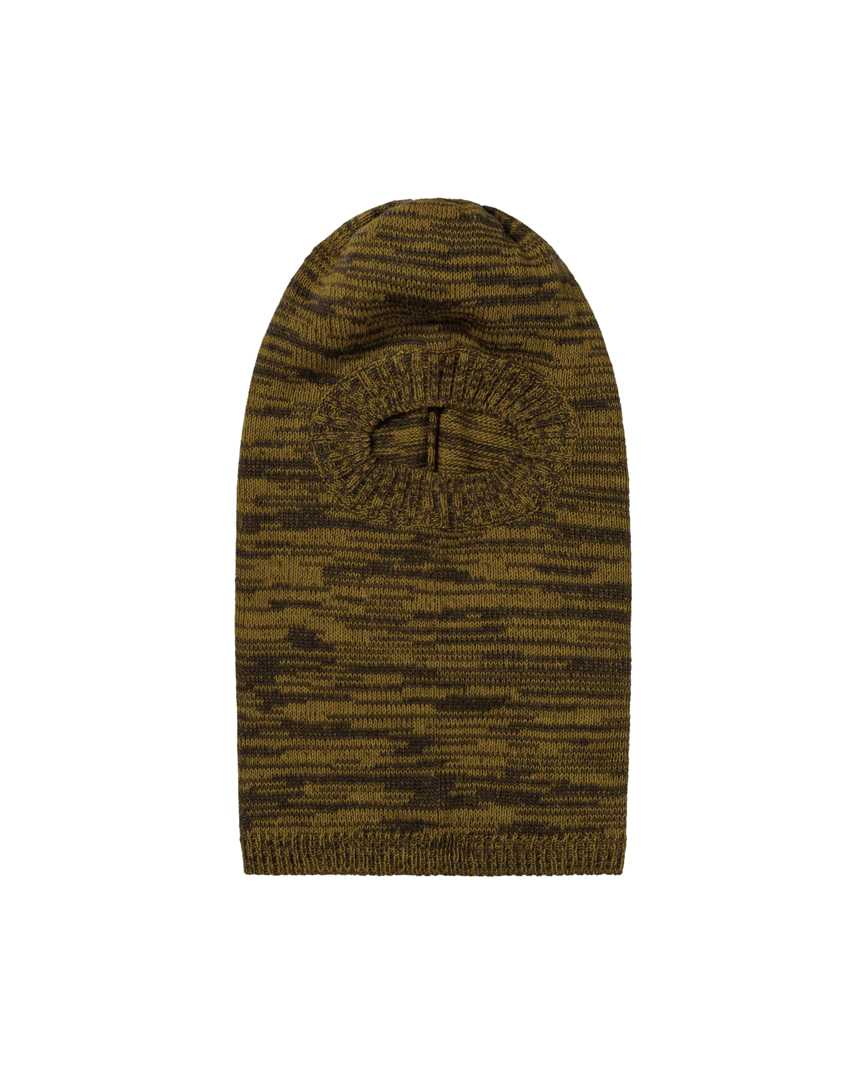 Mosca Balaclava