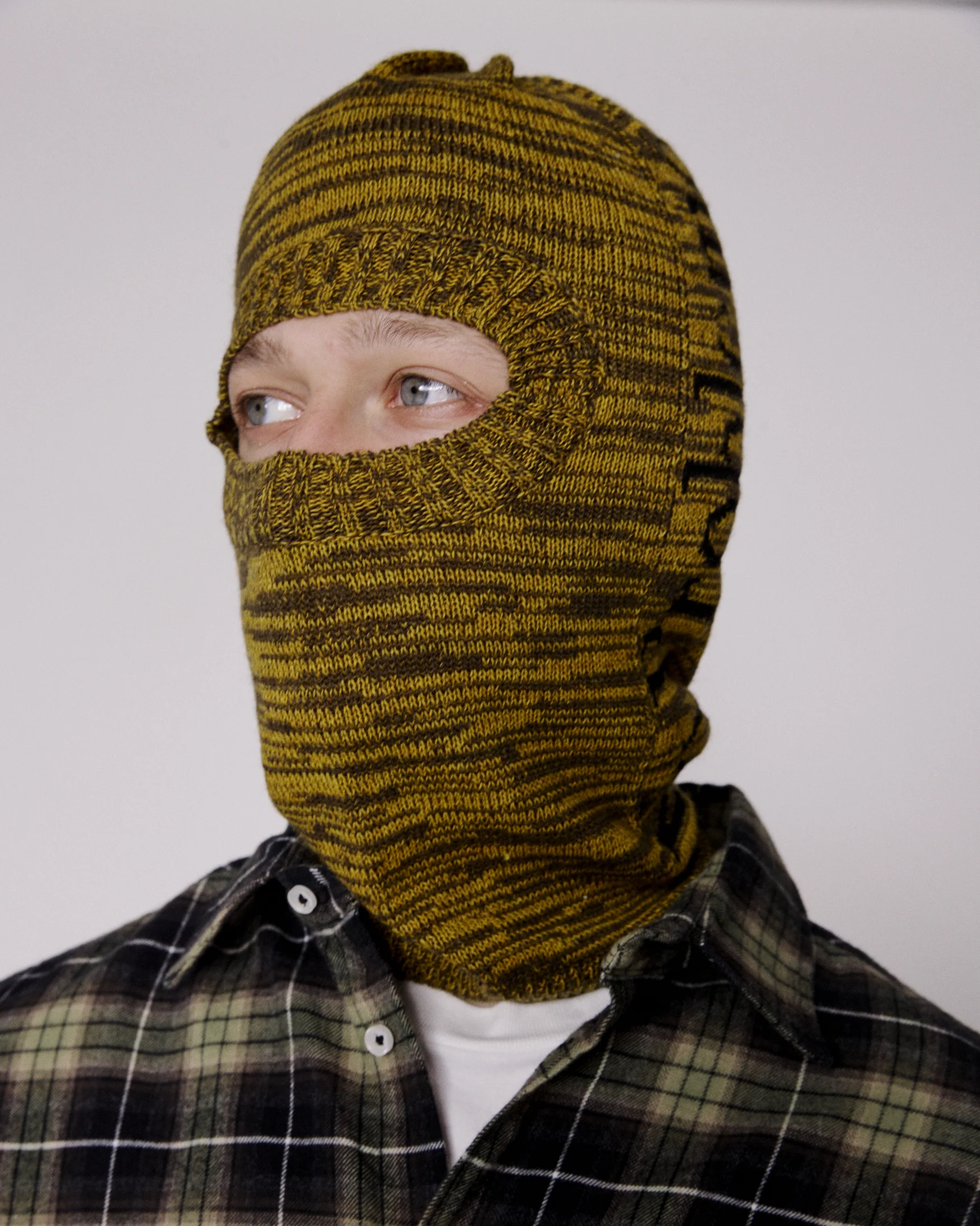 Mosca Balaclava - Image 2
