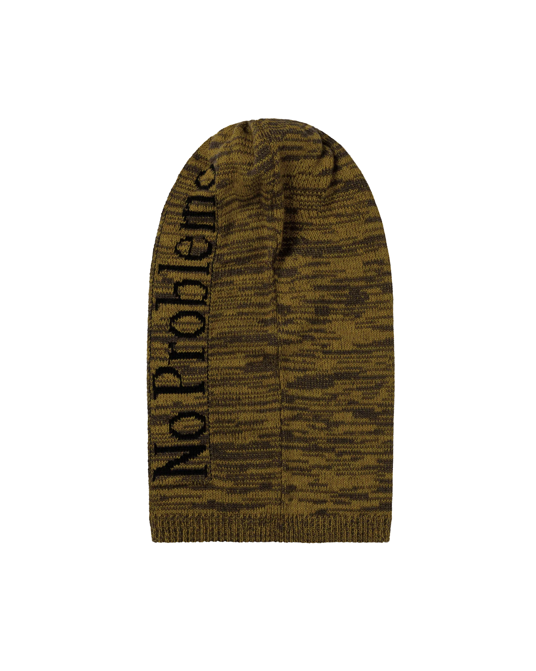 Mosca Balaclava - Image 3