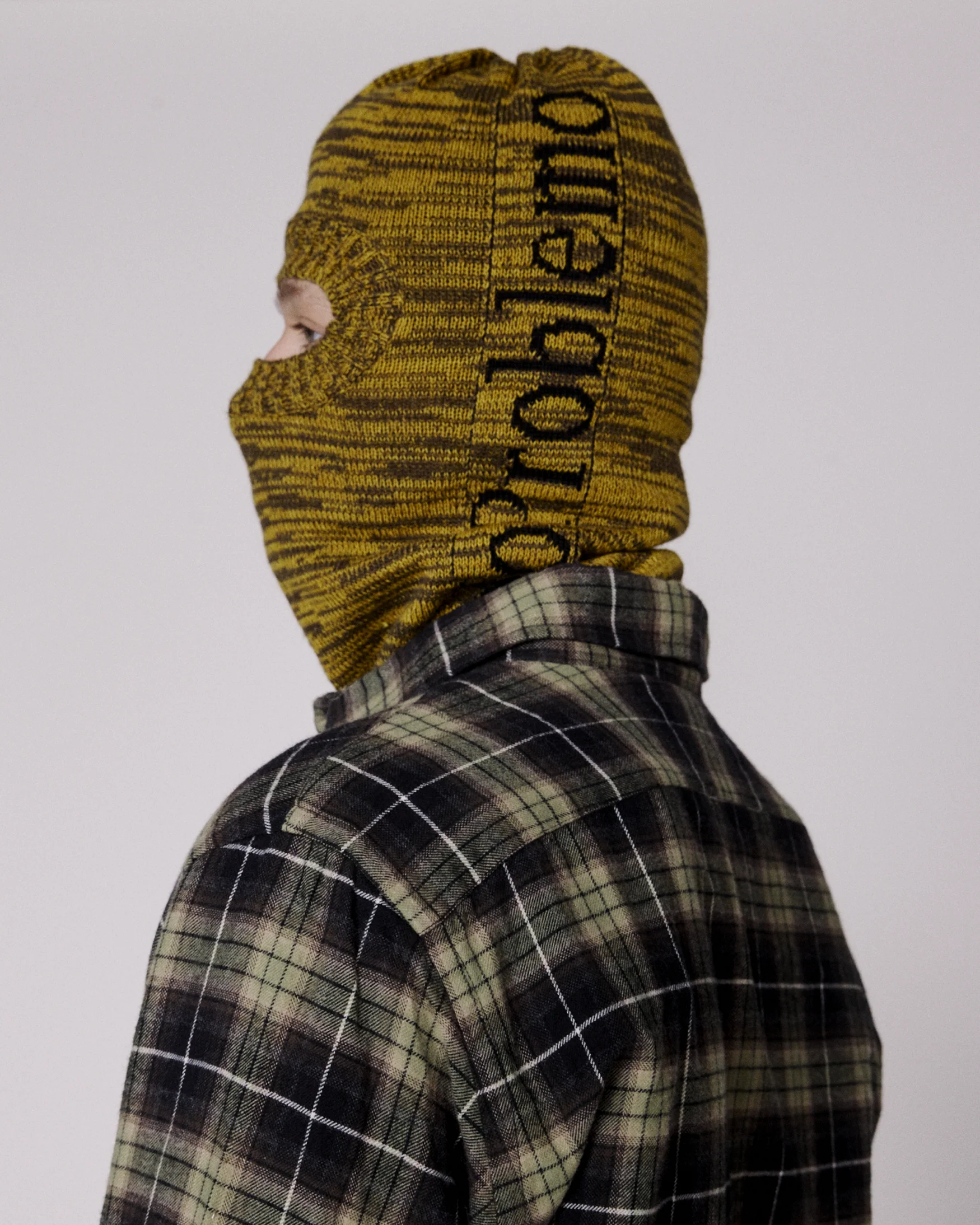 Mosca Balaclava - Image 4