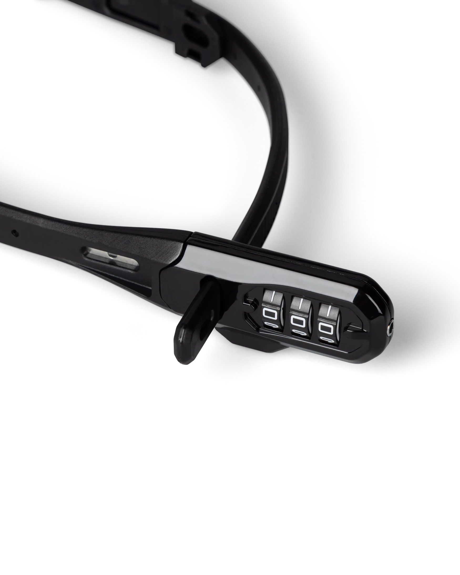 No Problemo Hiplok Z Lock - Image 2