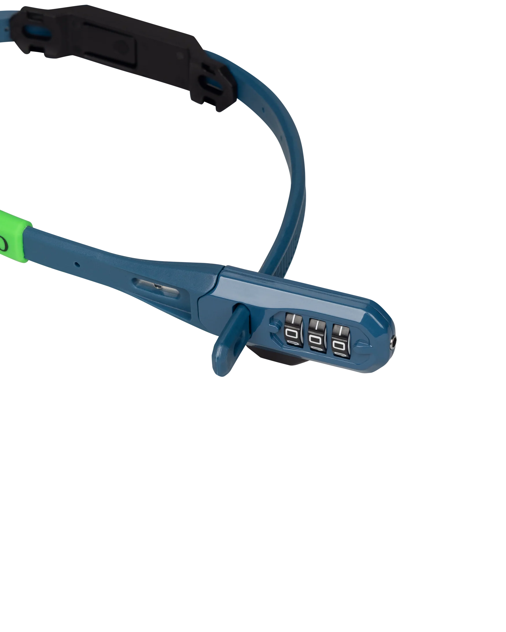 No Problemo Hiplok Z Lock - Image 2