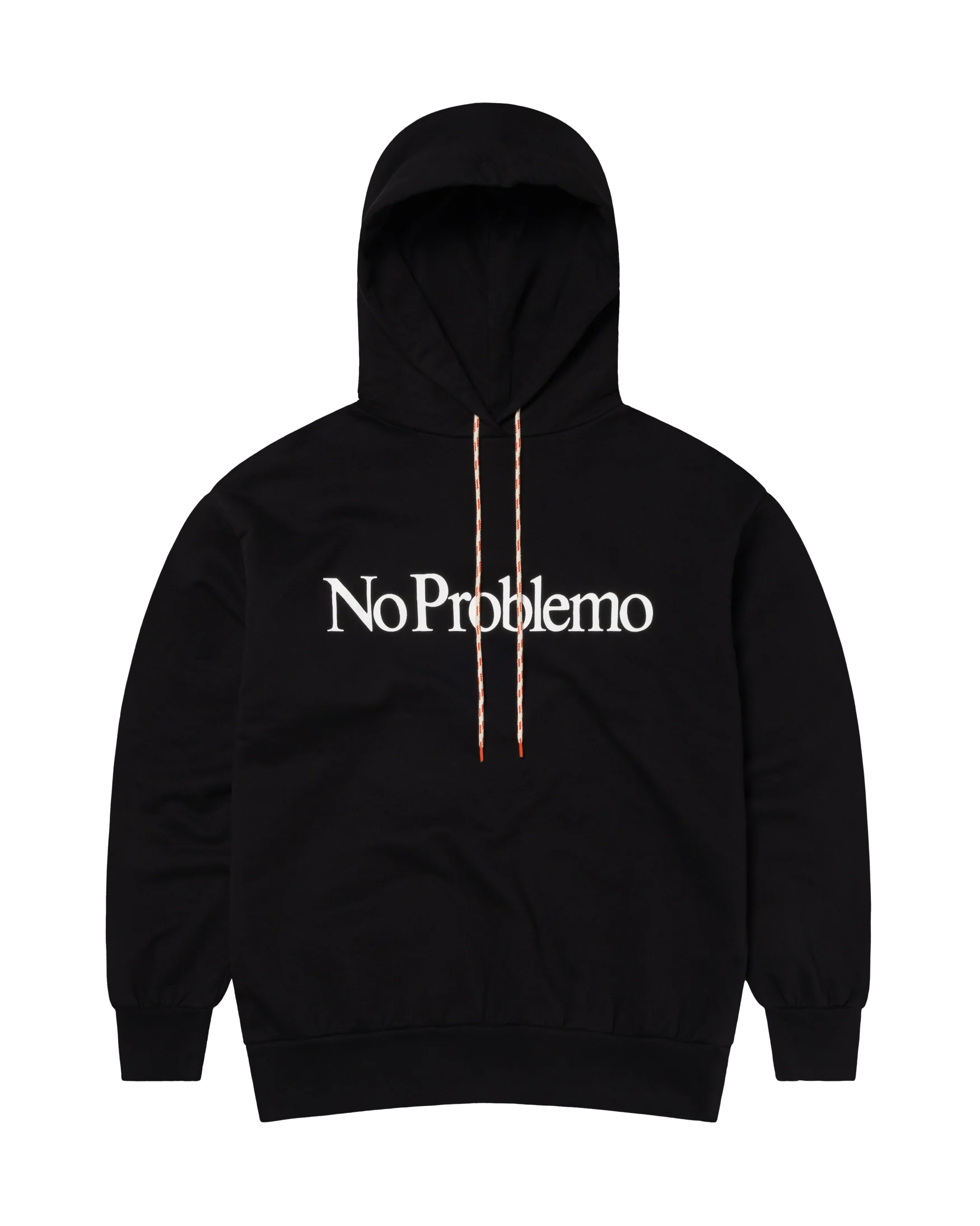 No Problemo Hoodie