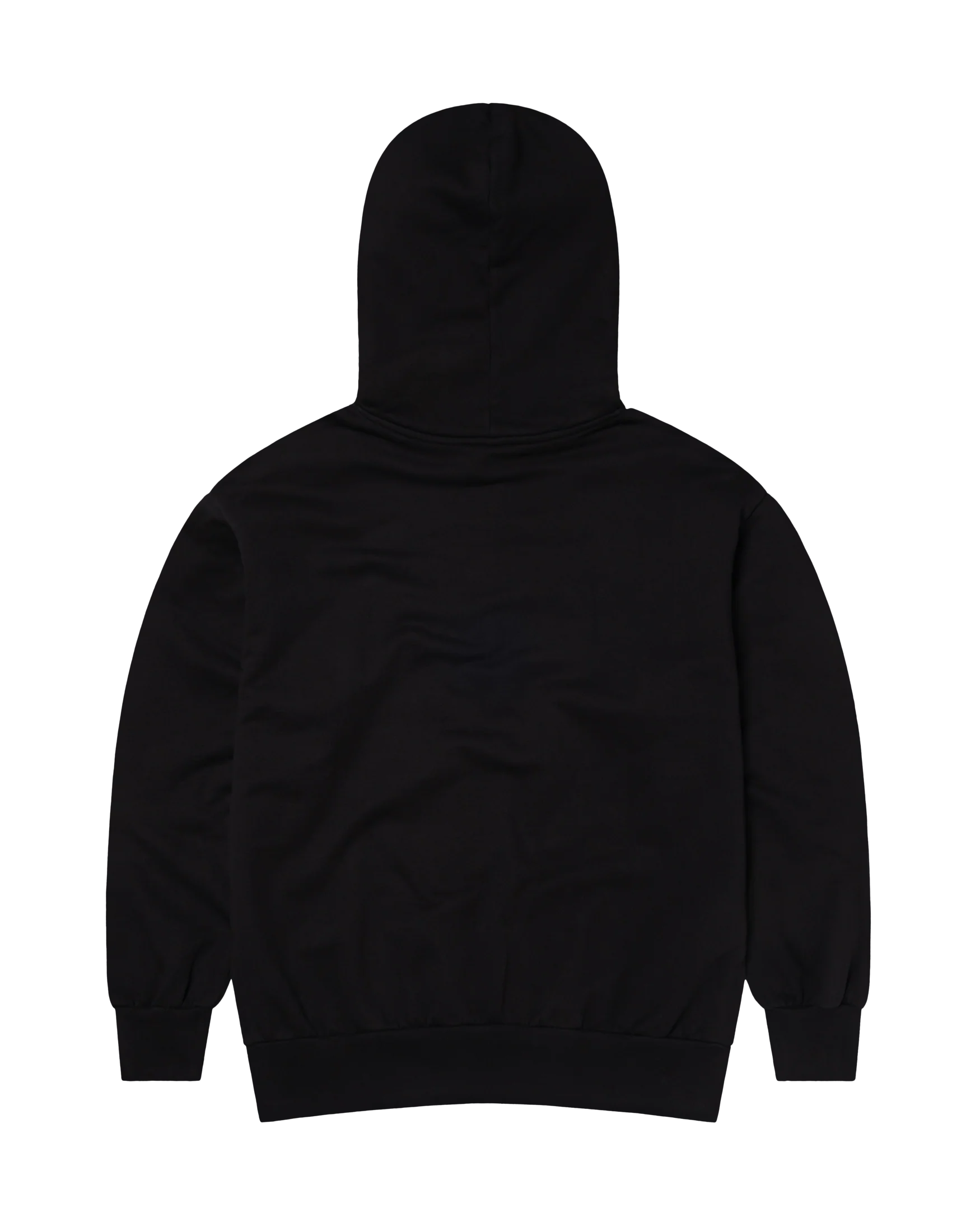 No Problemo Hoodie - Image 2