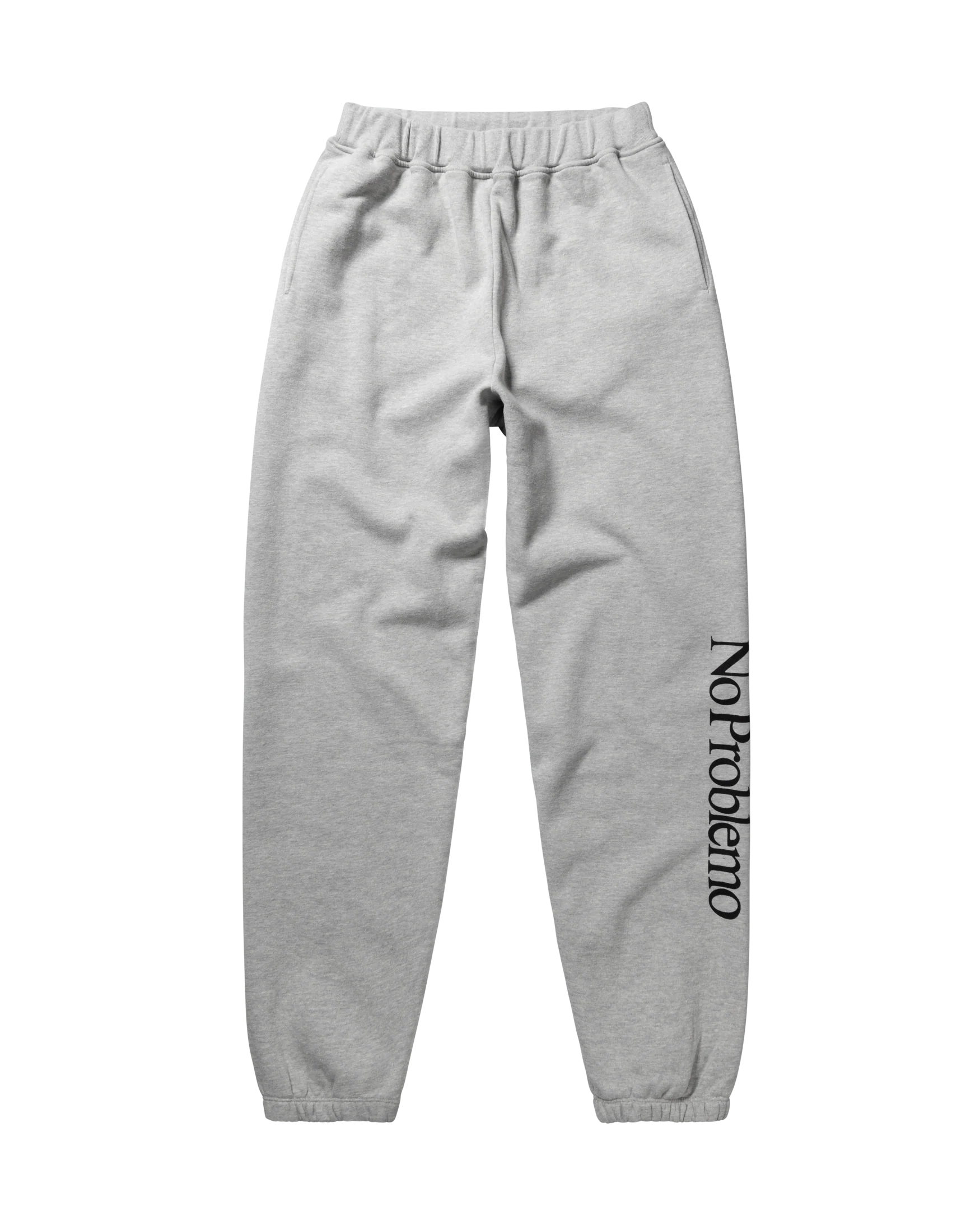 No Problemo Sweatpant