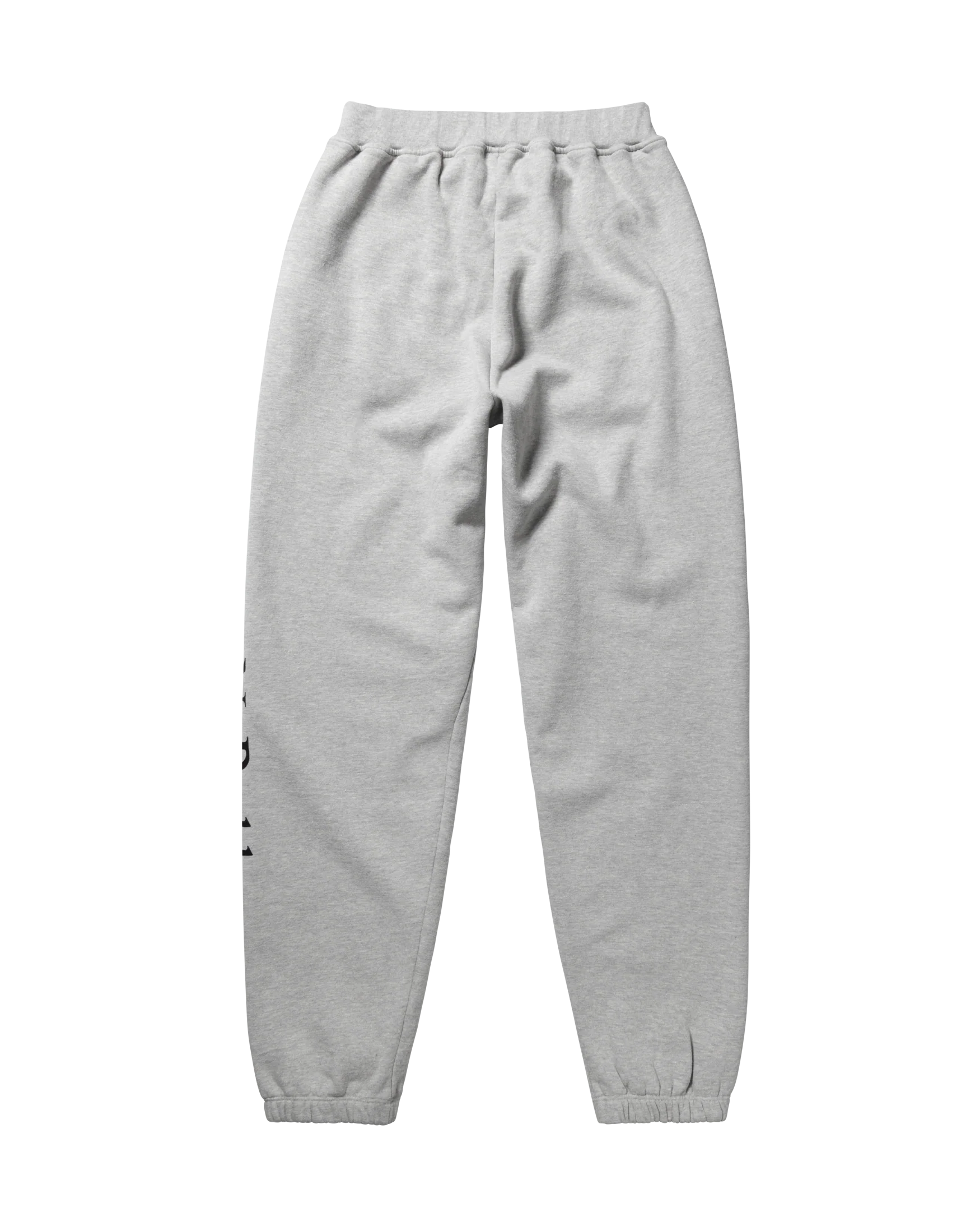 No Problemo Sweatpant - Image 2
