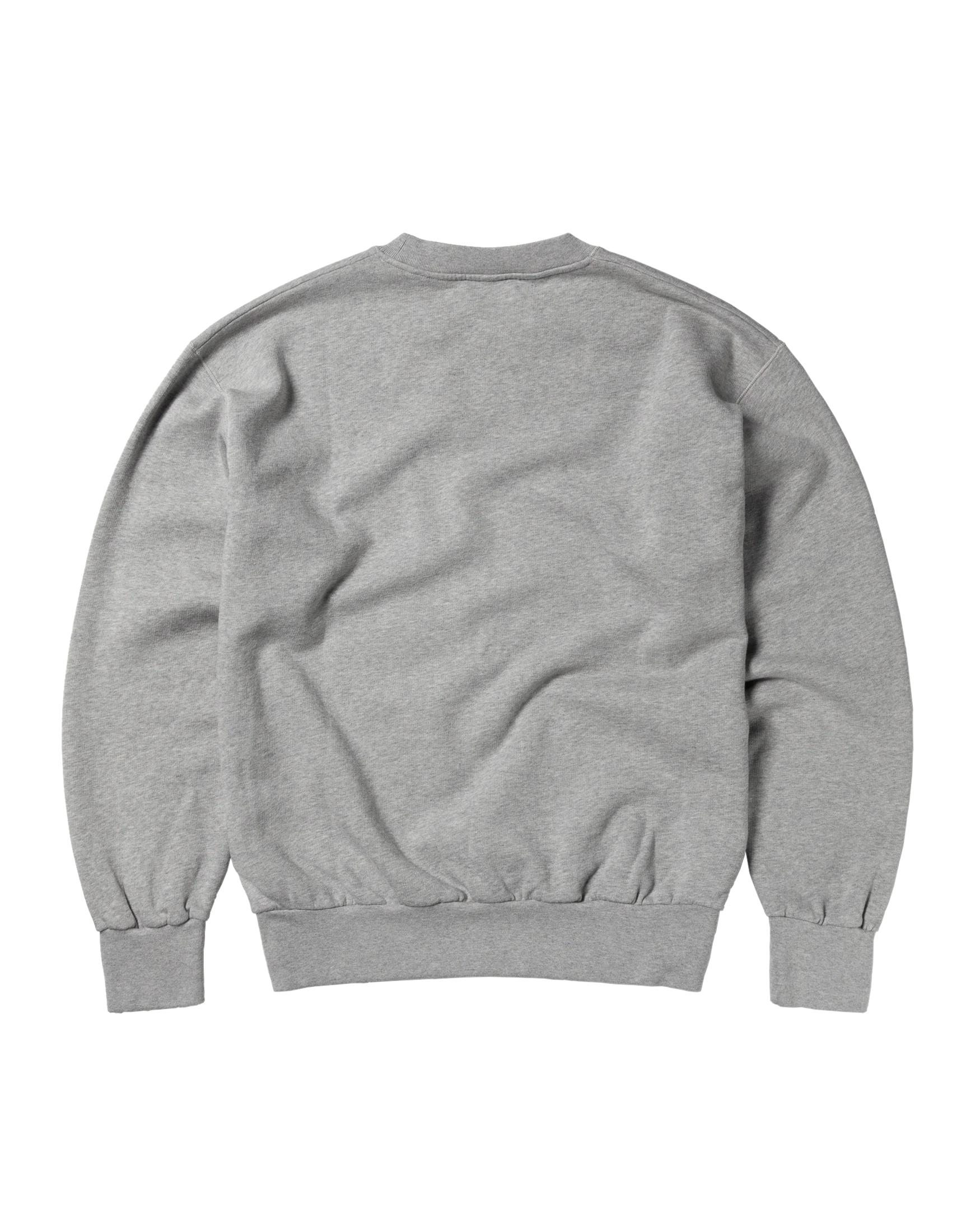 No Problemo Sweatshirt - Image 3