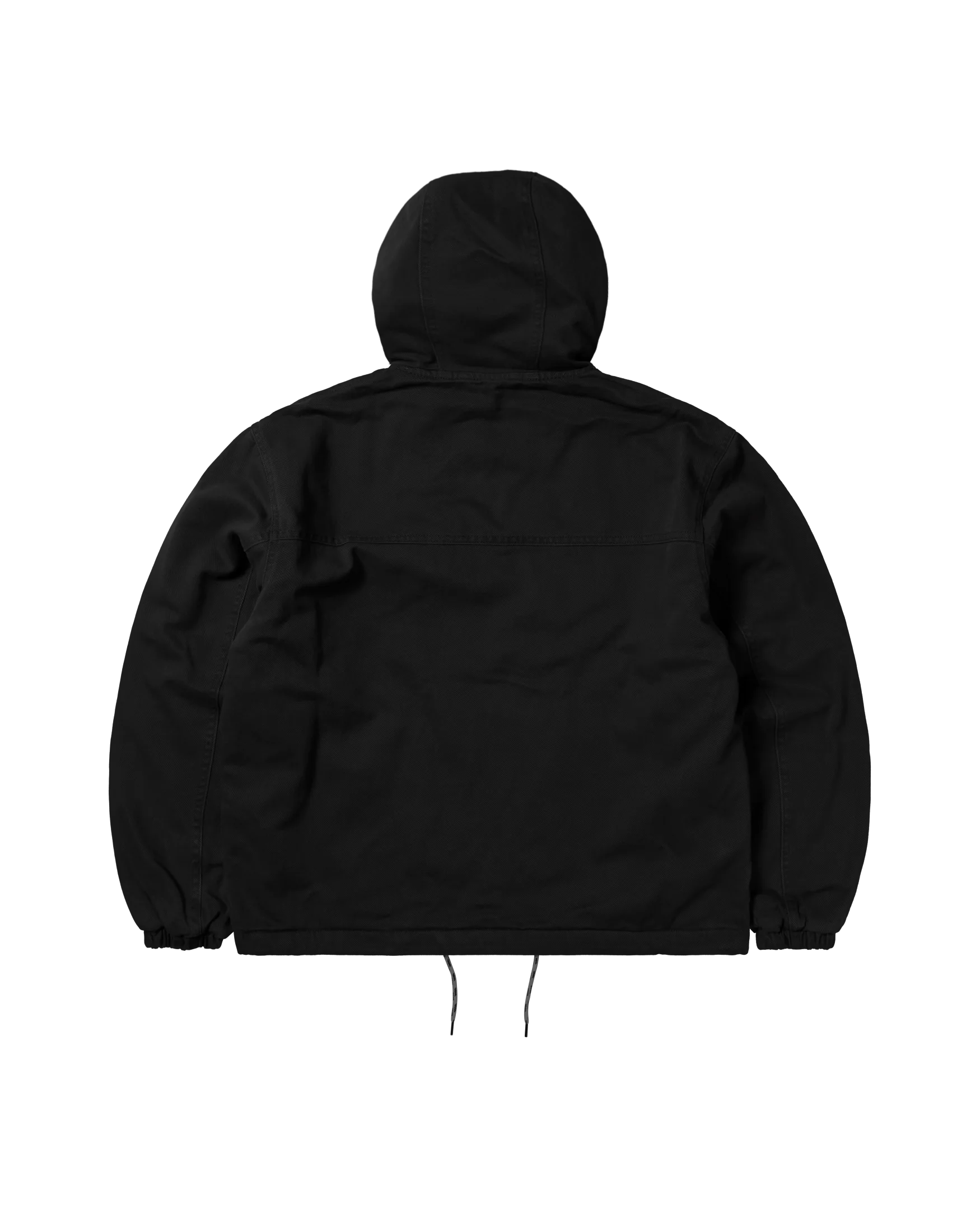 No Problemo Workwear Jacket - Image 3