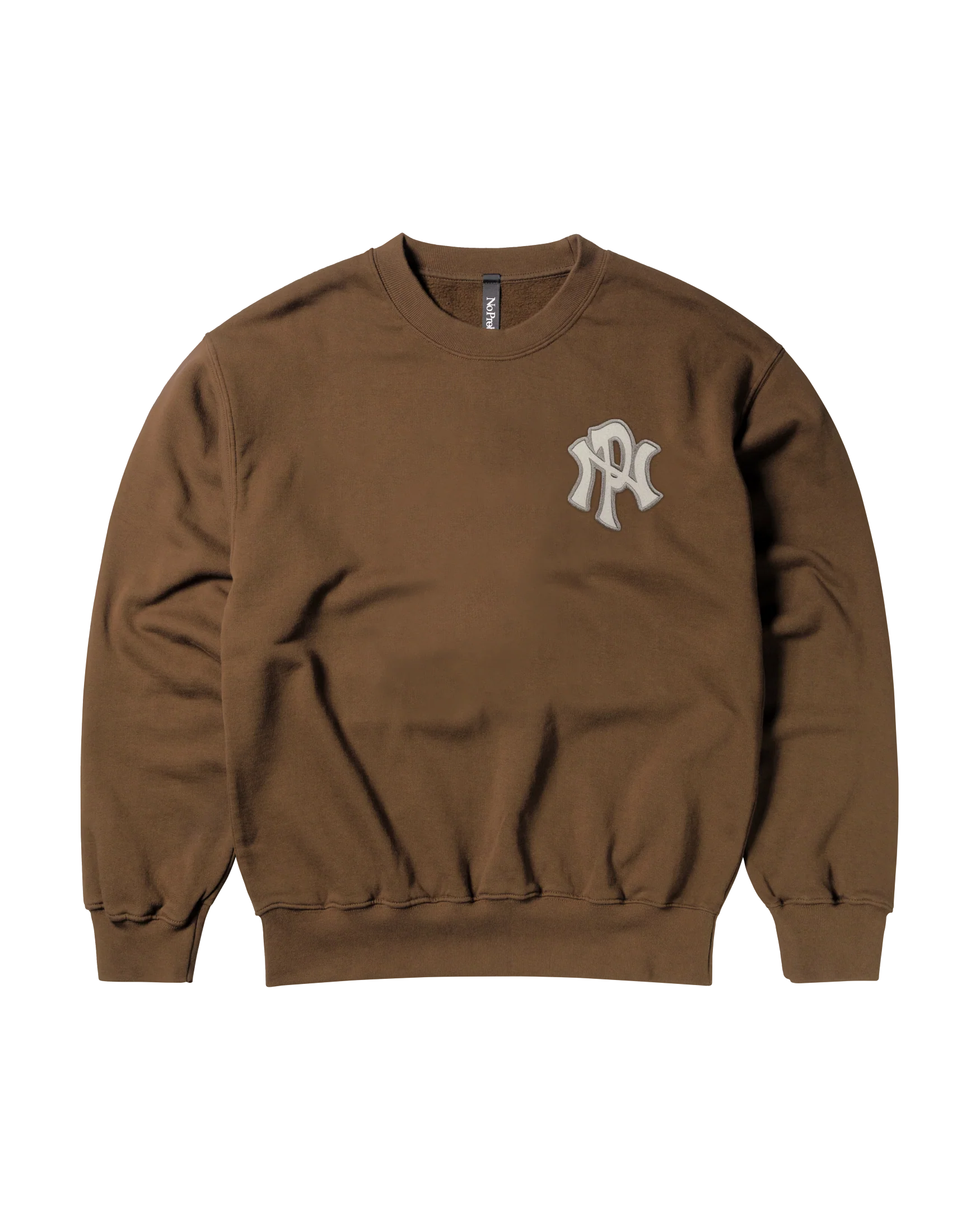 NYP Sweatshirt