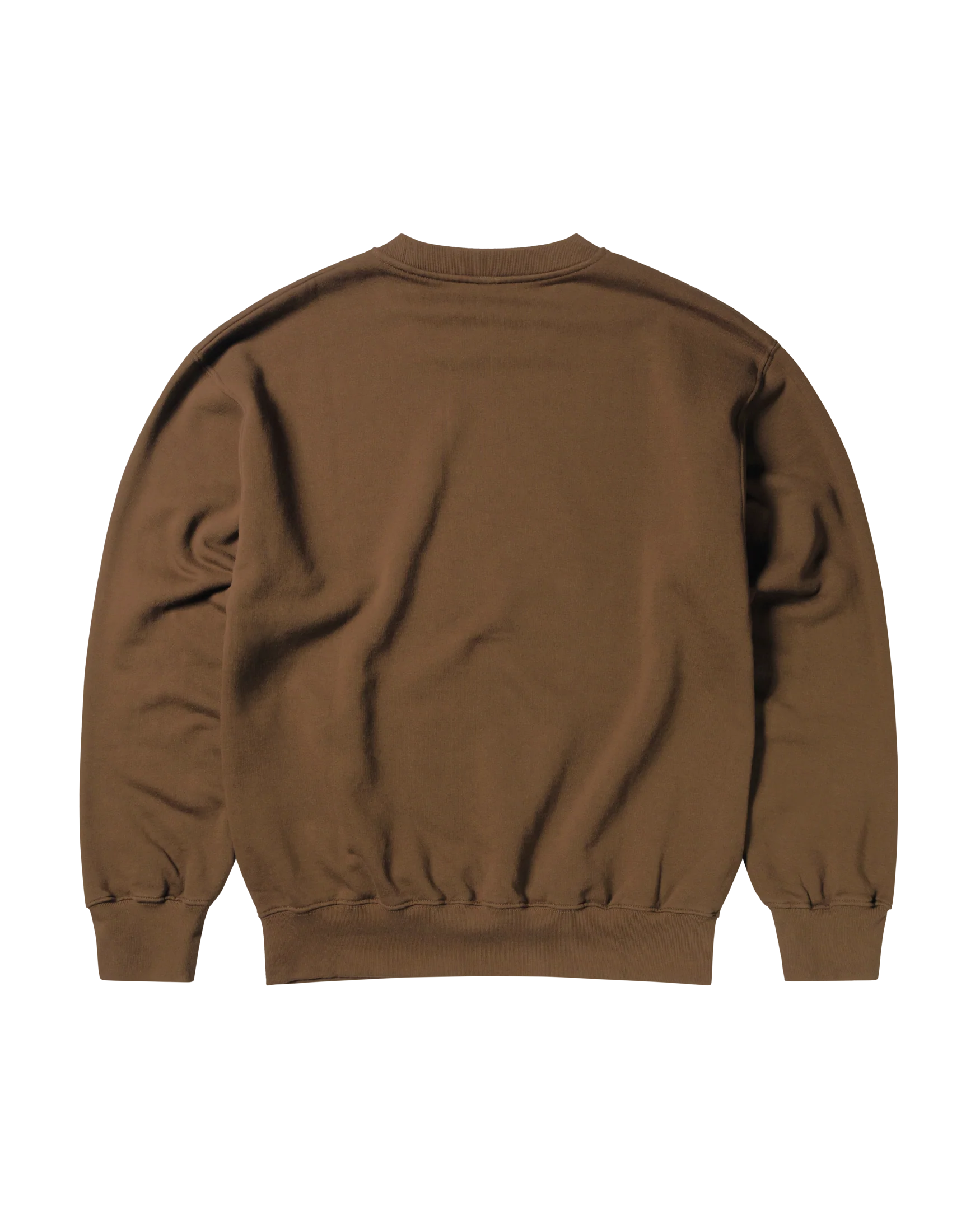 NYP Sweatshirt - Image 3