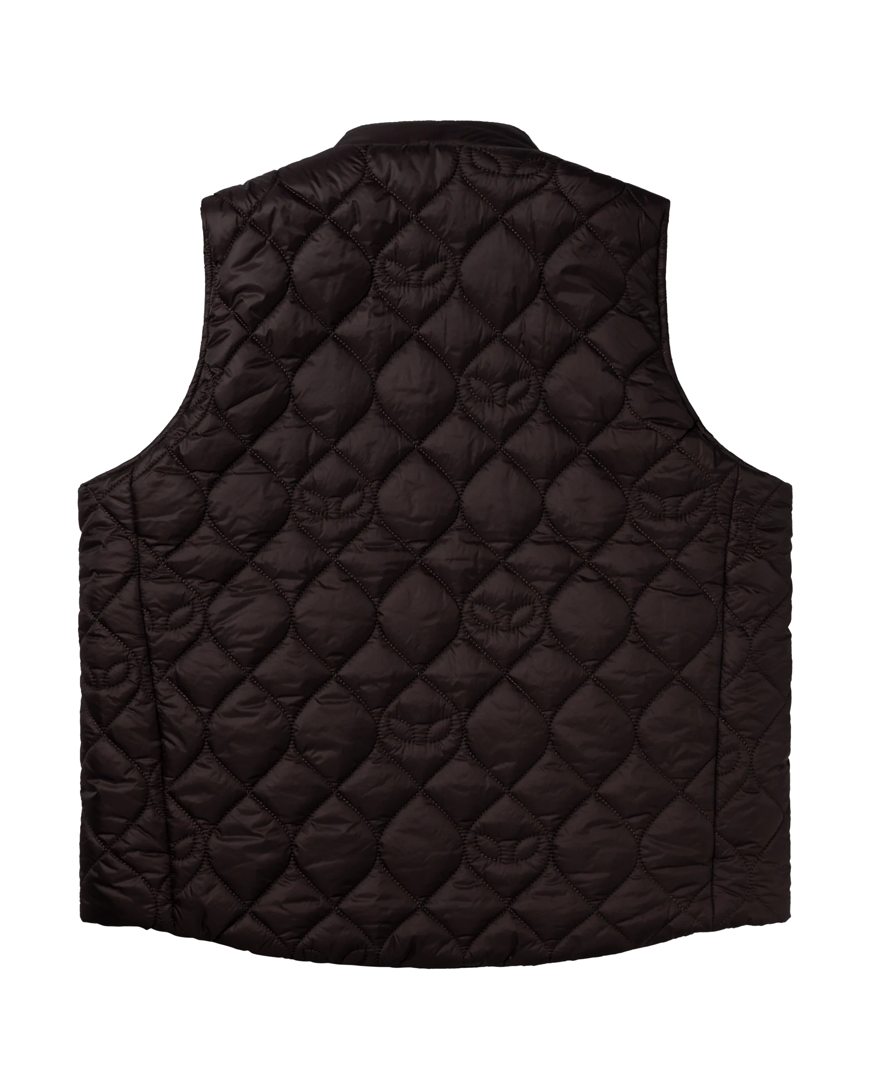 Reversible Alien-O Liner Vest - Image 3