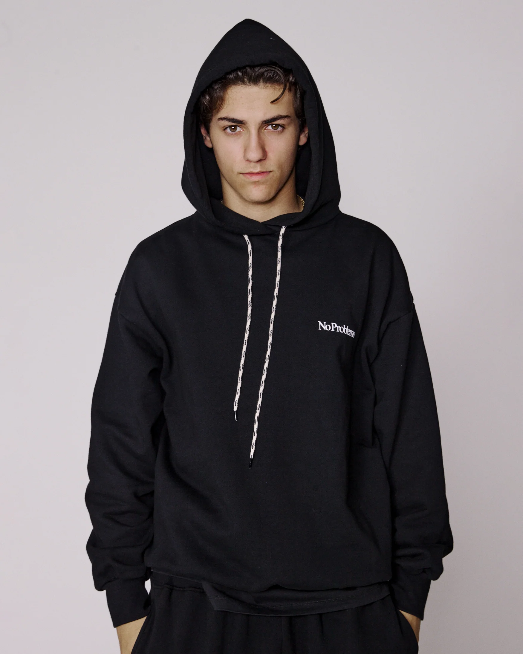 SIDD Hoodie - Image 2