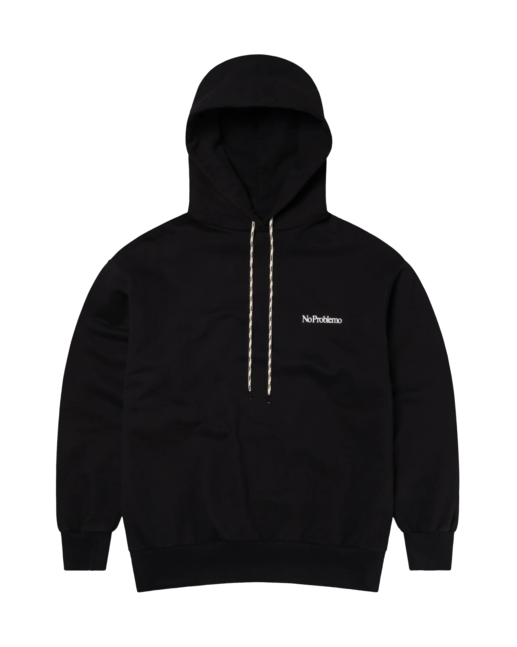 SIDD Hoodie - Image 3