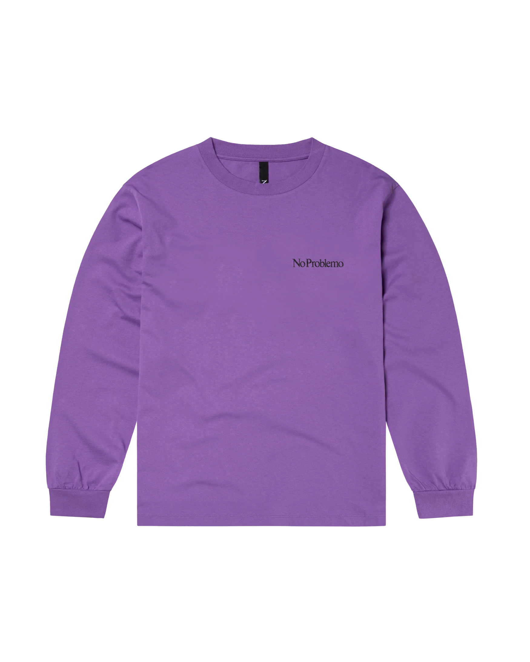 SIDD LS Tee - Image 3