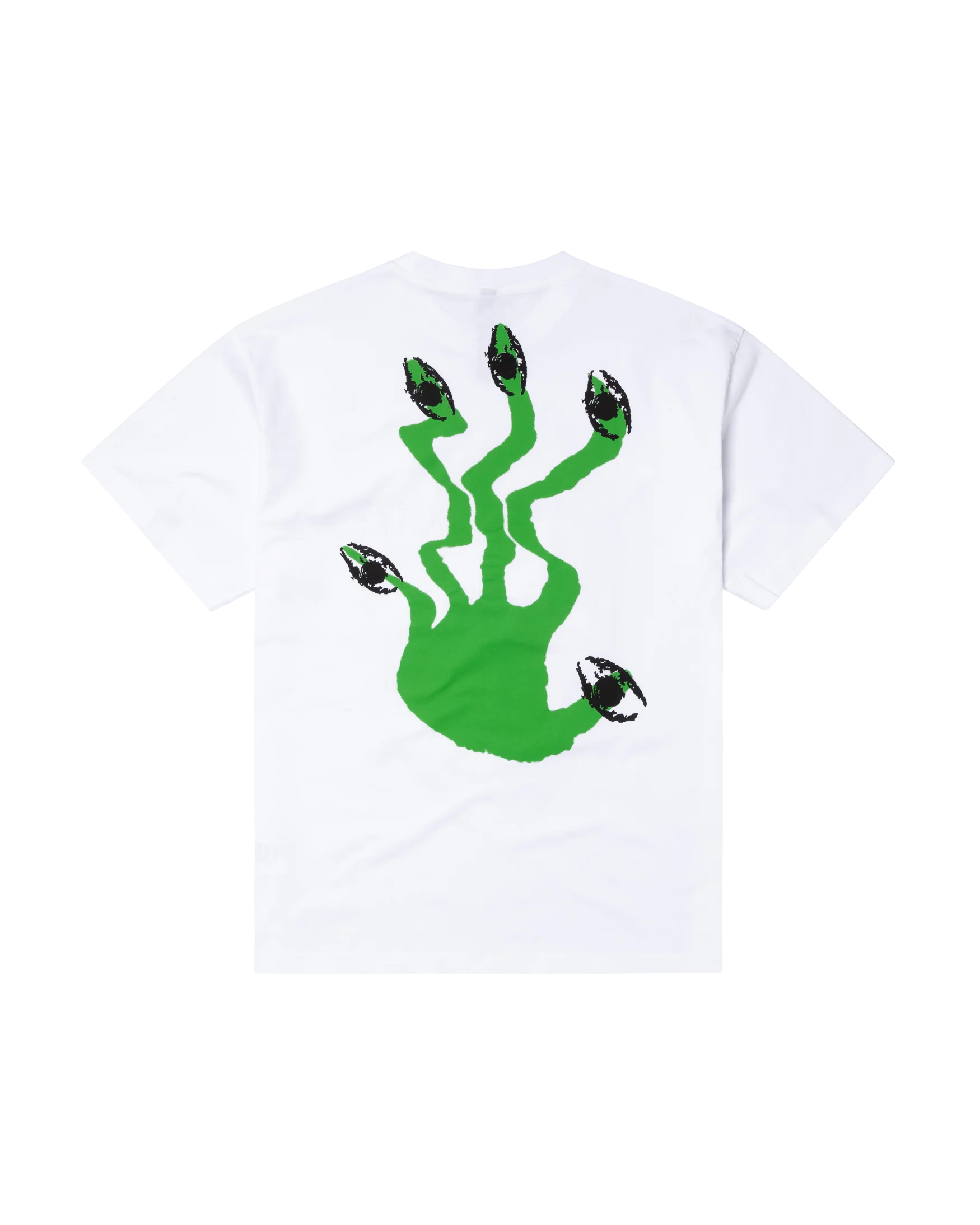 SIDD SS Tee - Image 3