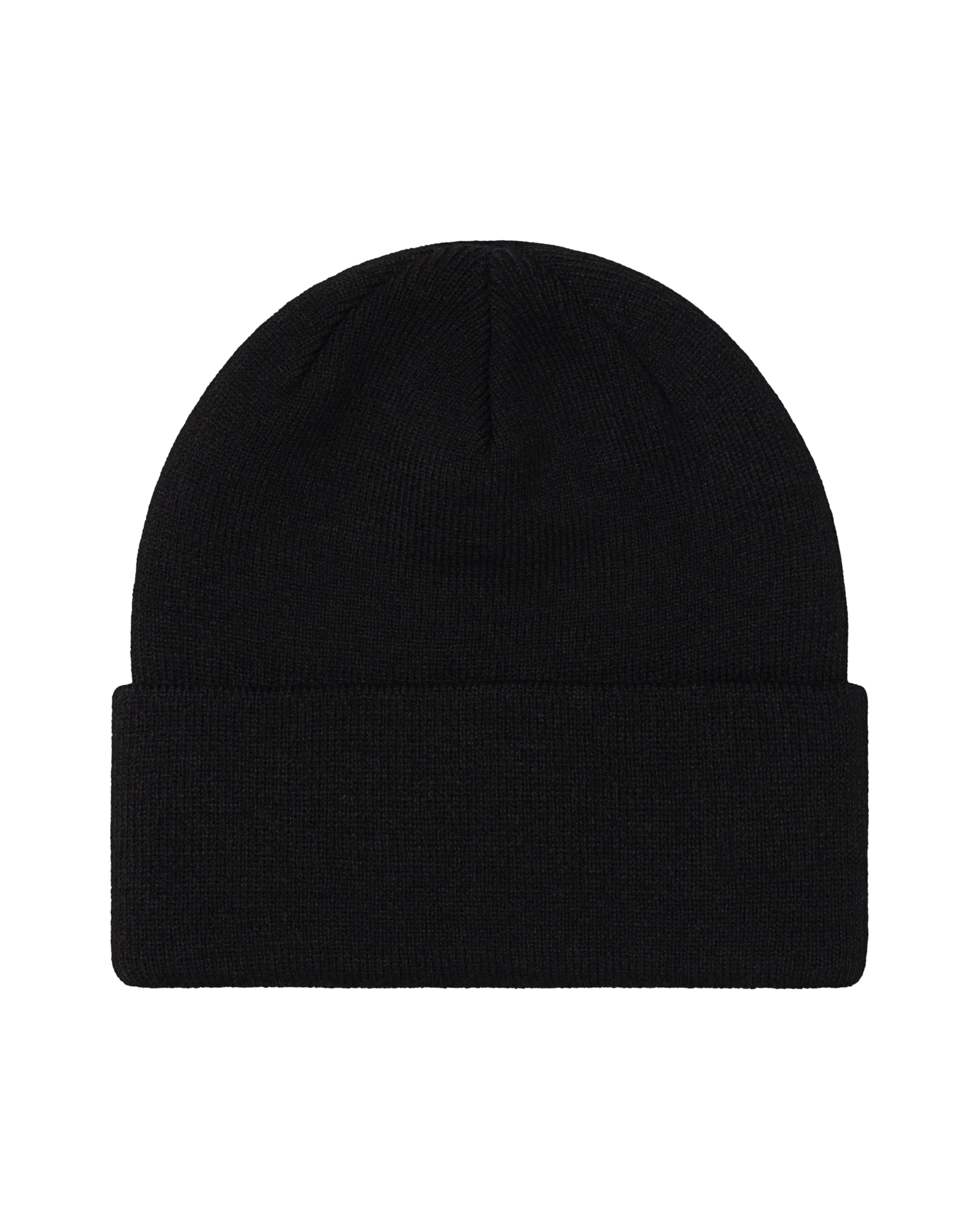Sticker Beanie - Image 2