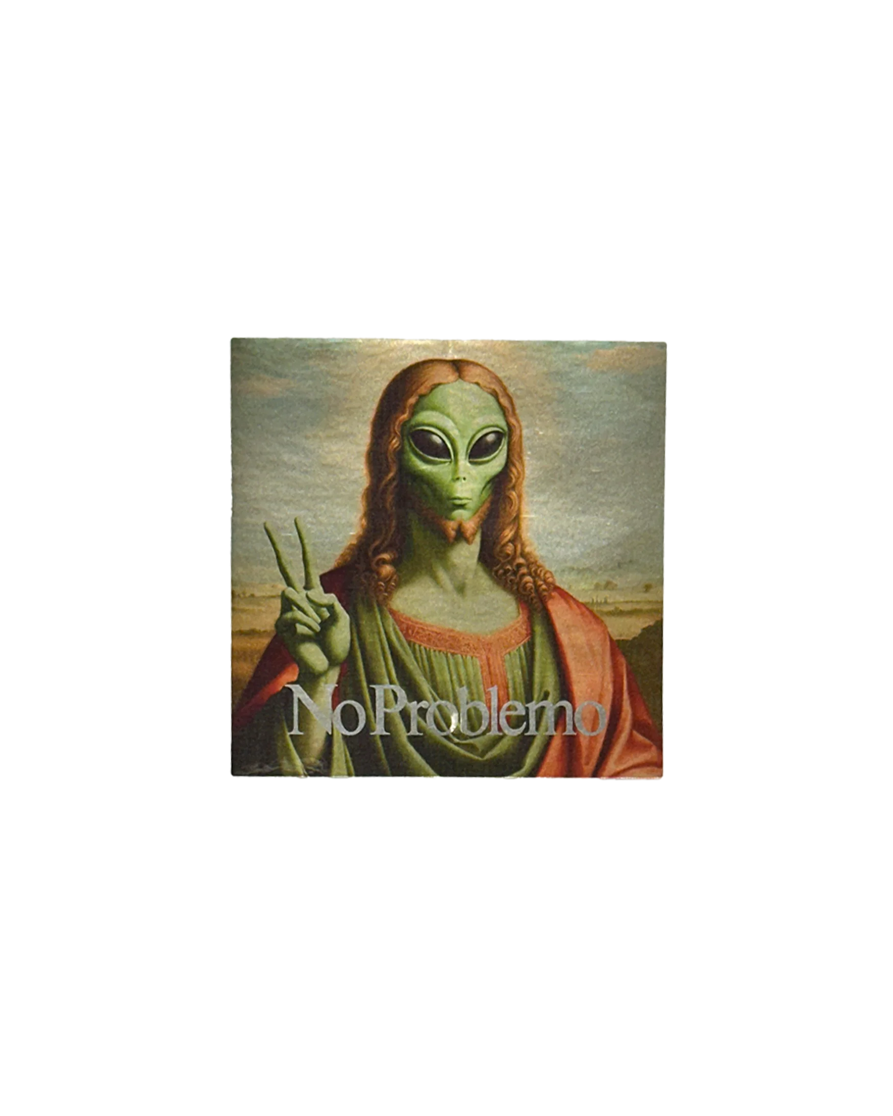 Sticker Pack - Image 3