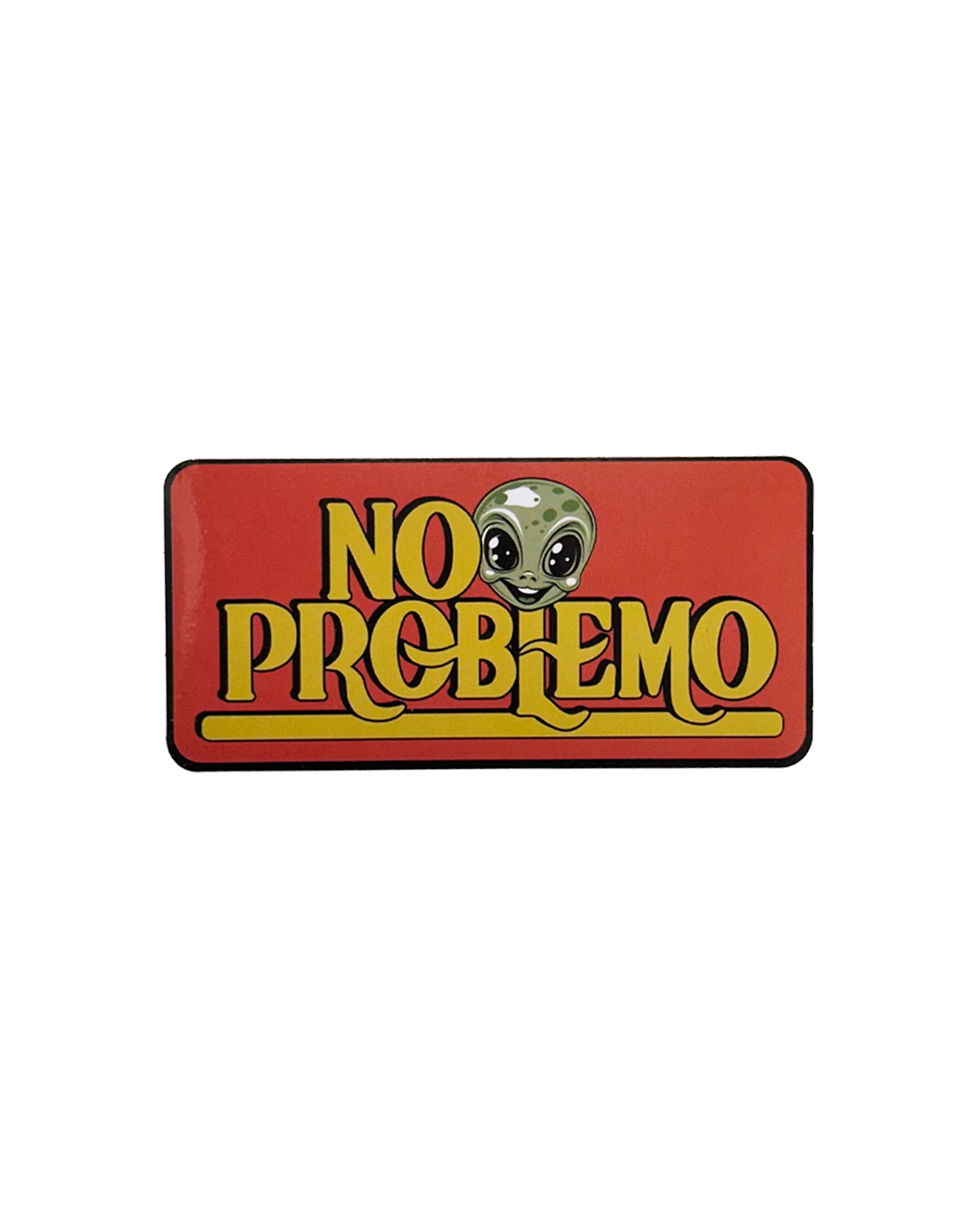 Sticker Pack - Image 6