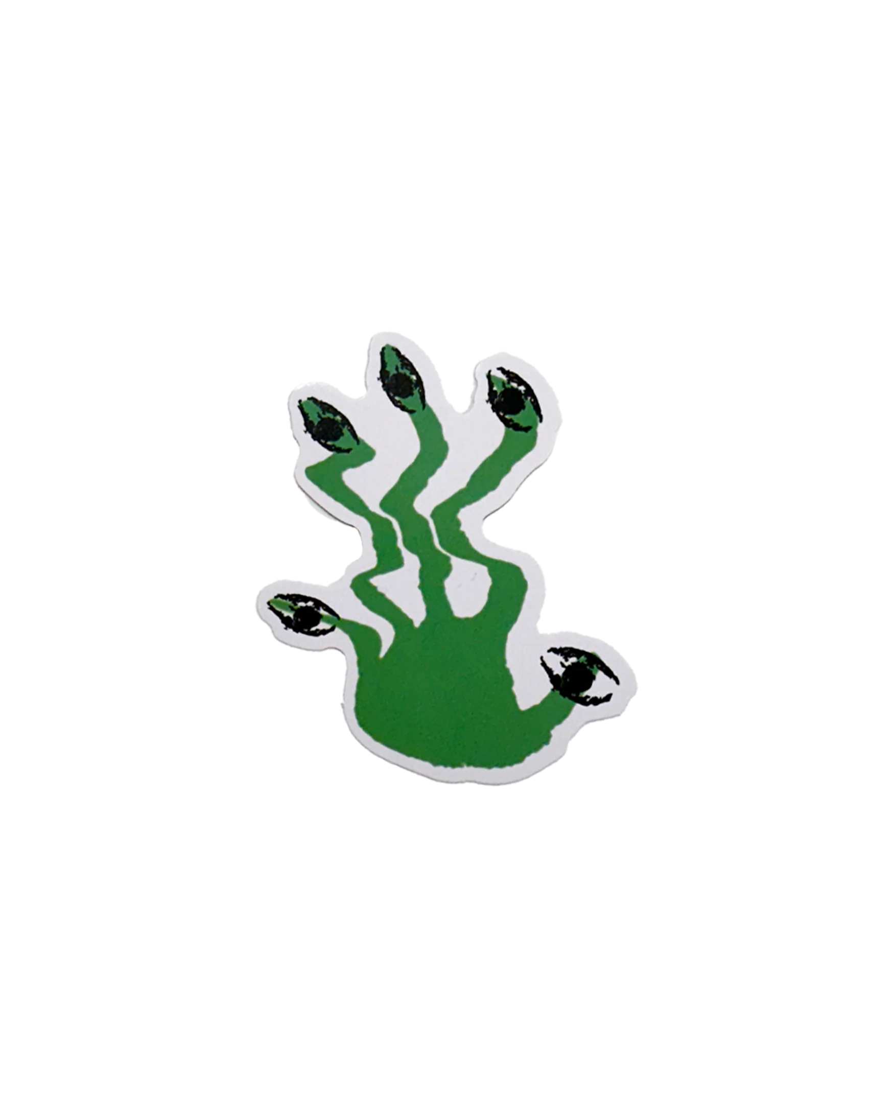 Sticker Pack - Image 8