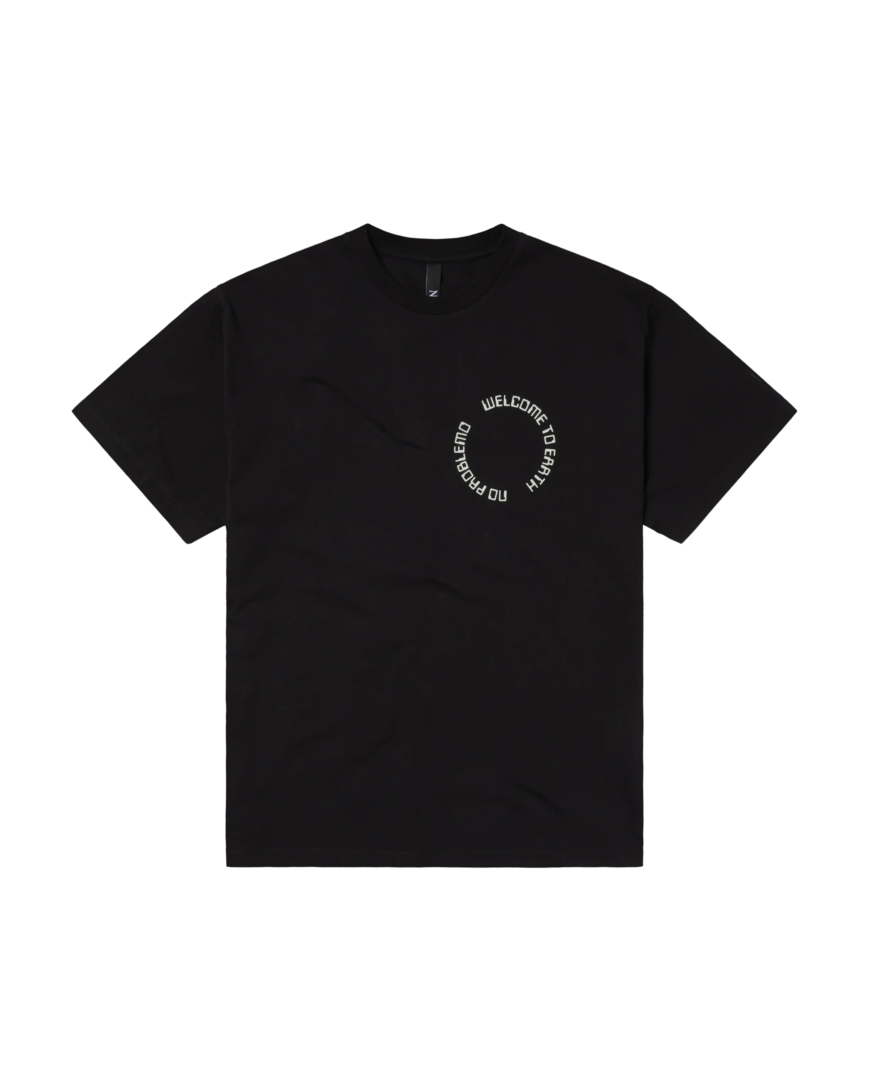 Terra Inferno SS Tee - Image 3