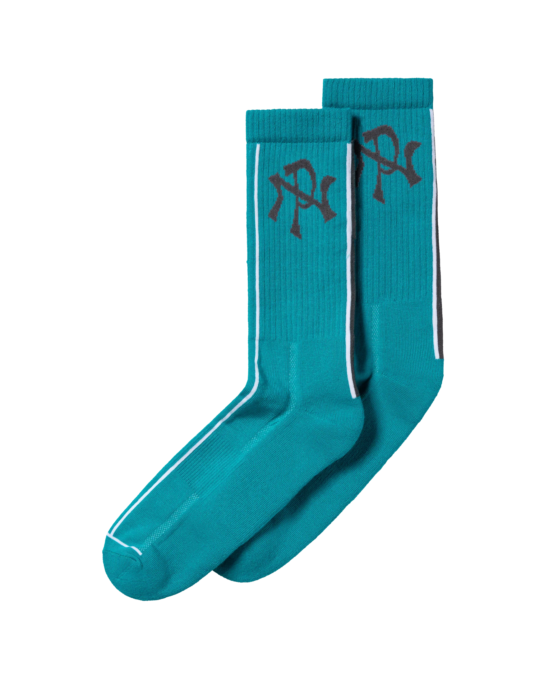 NYP Sock - Image 3