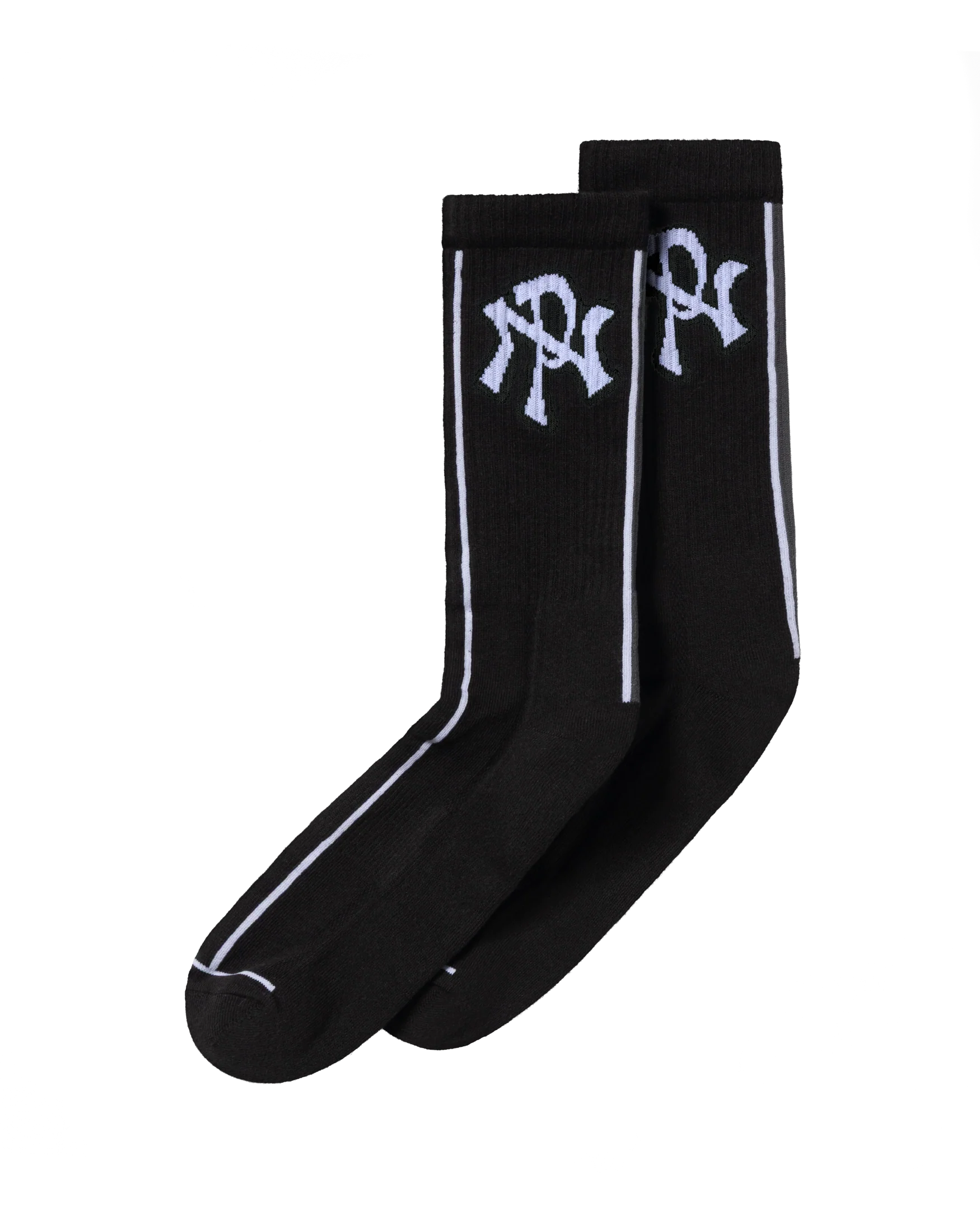 NYP Sock - Image 3
