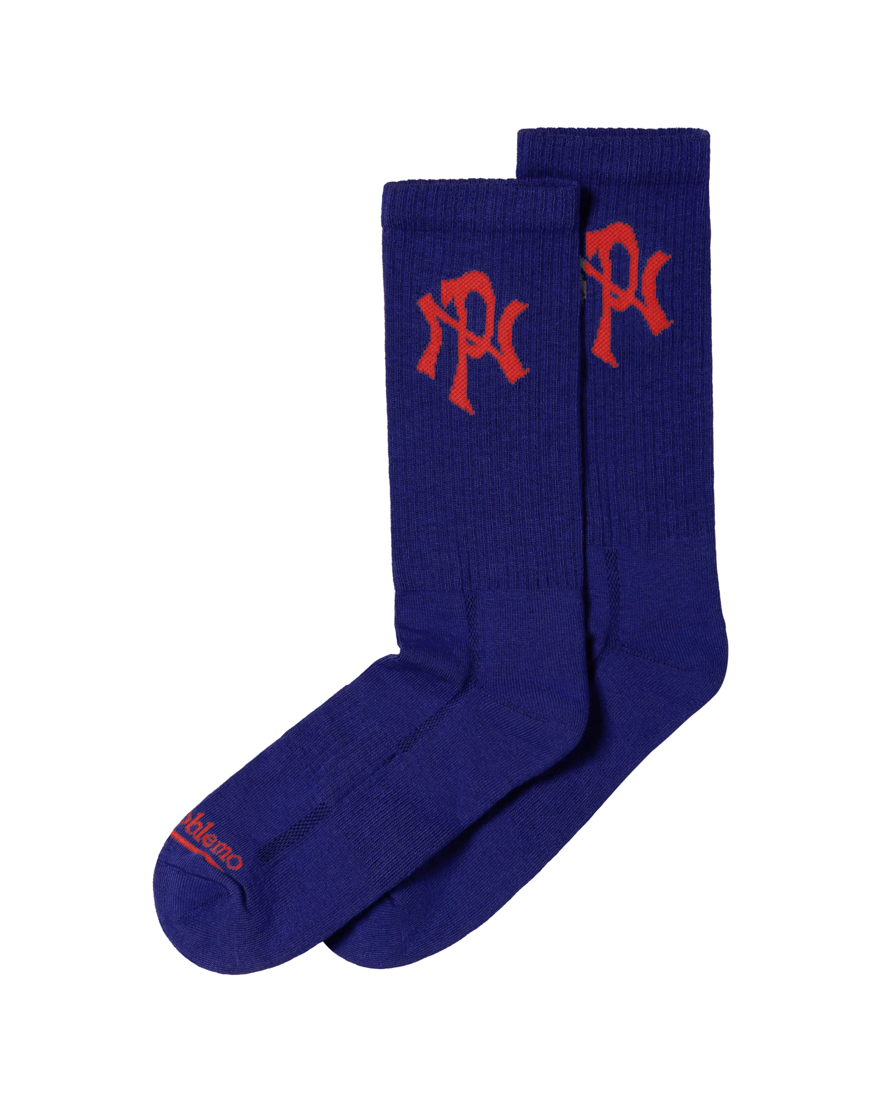 NYP Sock - Image 3