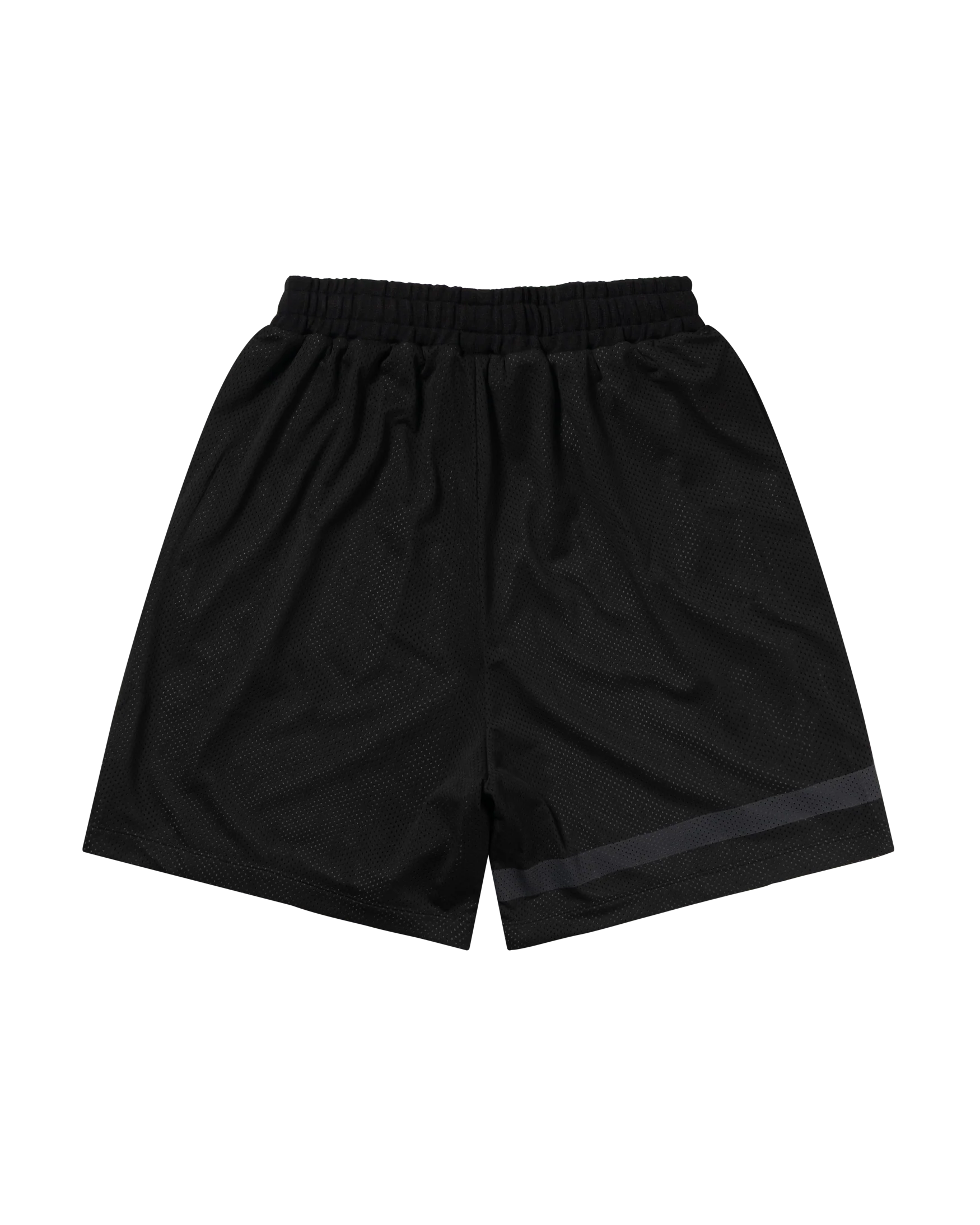 NYP Sport Mesh Board Shorts - Image 3